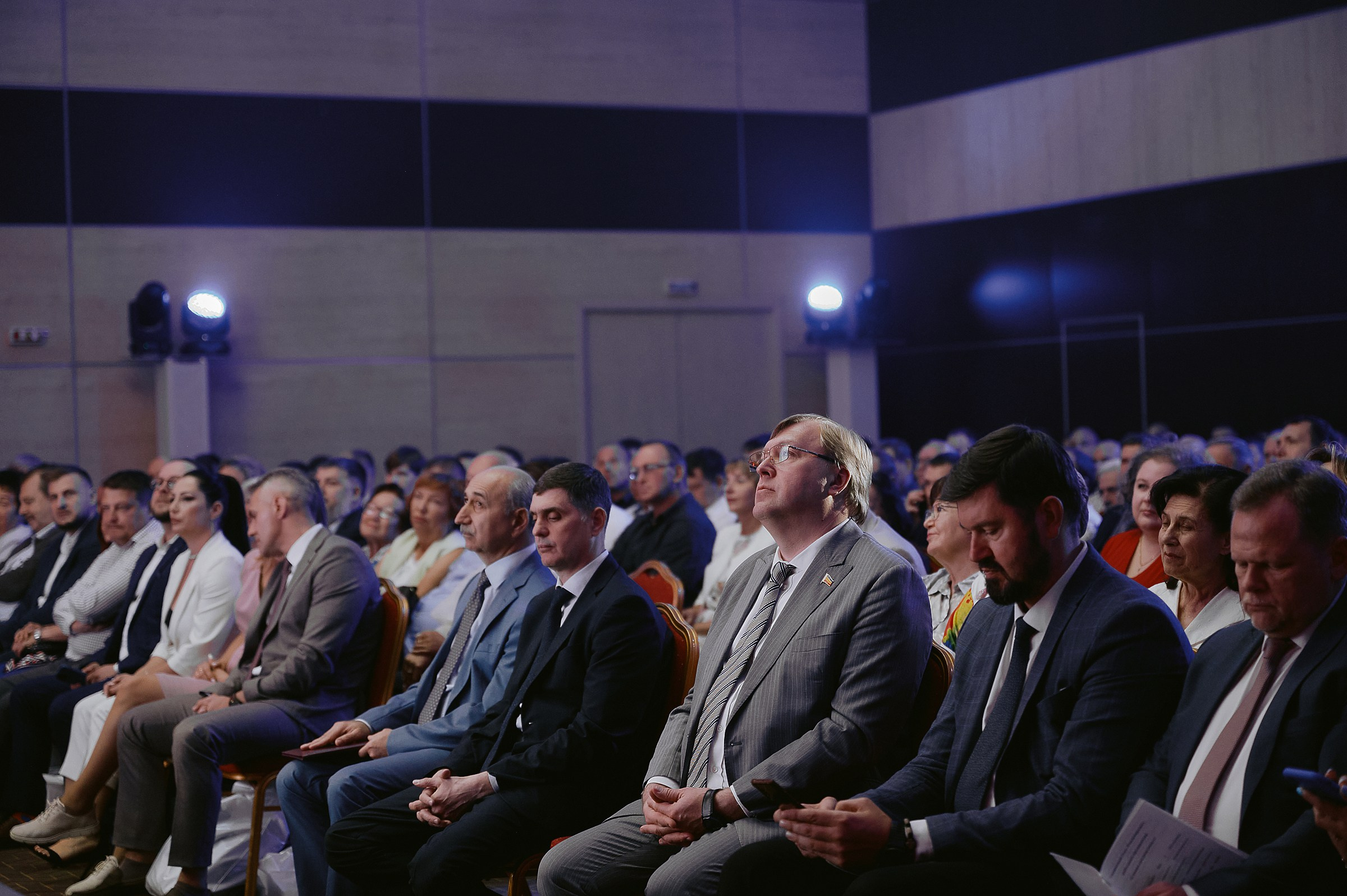 80 лет СКЭР. Свадебный фотограф в Ростовe-на-Дону Анастасия Прутова