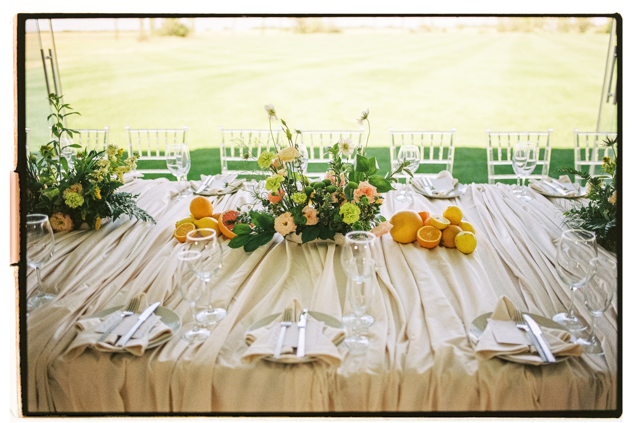 Люблю Иру. Свадебный фотограф в Ростовe-на-Дону Анастасия Прутова