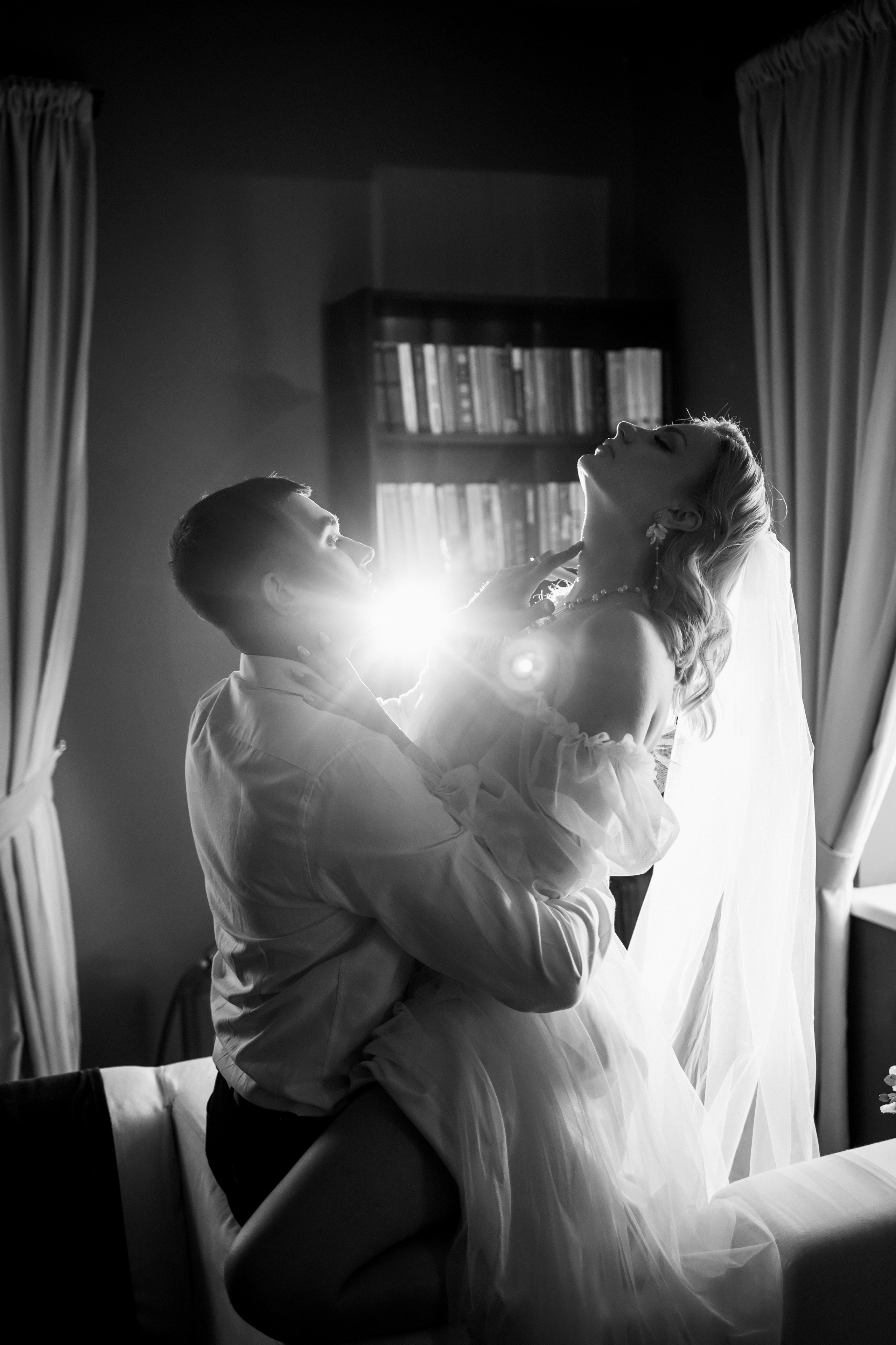 Свадебный фотограф Москва- Смоленск. Свадебный Церковный Семейный фотограф Светлана Былова Москва- Смоленск