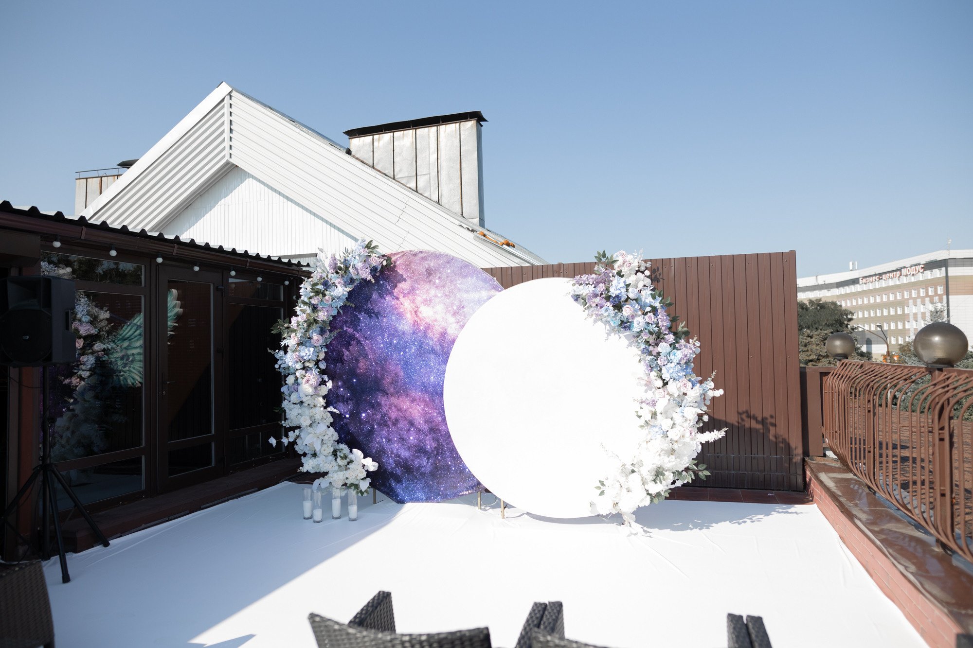 _. Свадебный фотограф Афонченко Татьяна