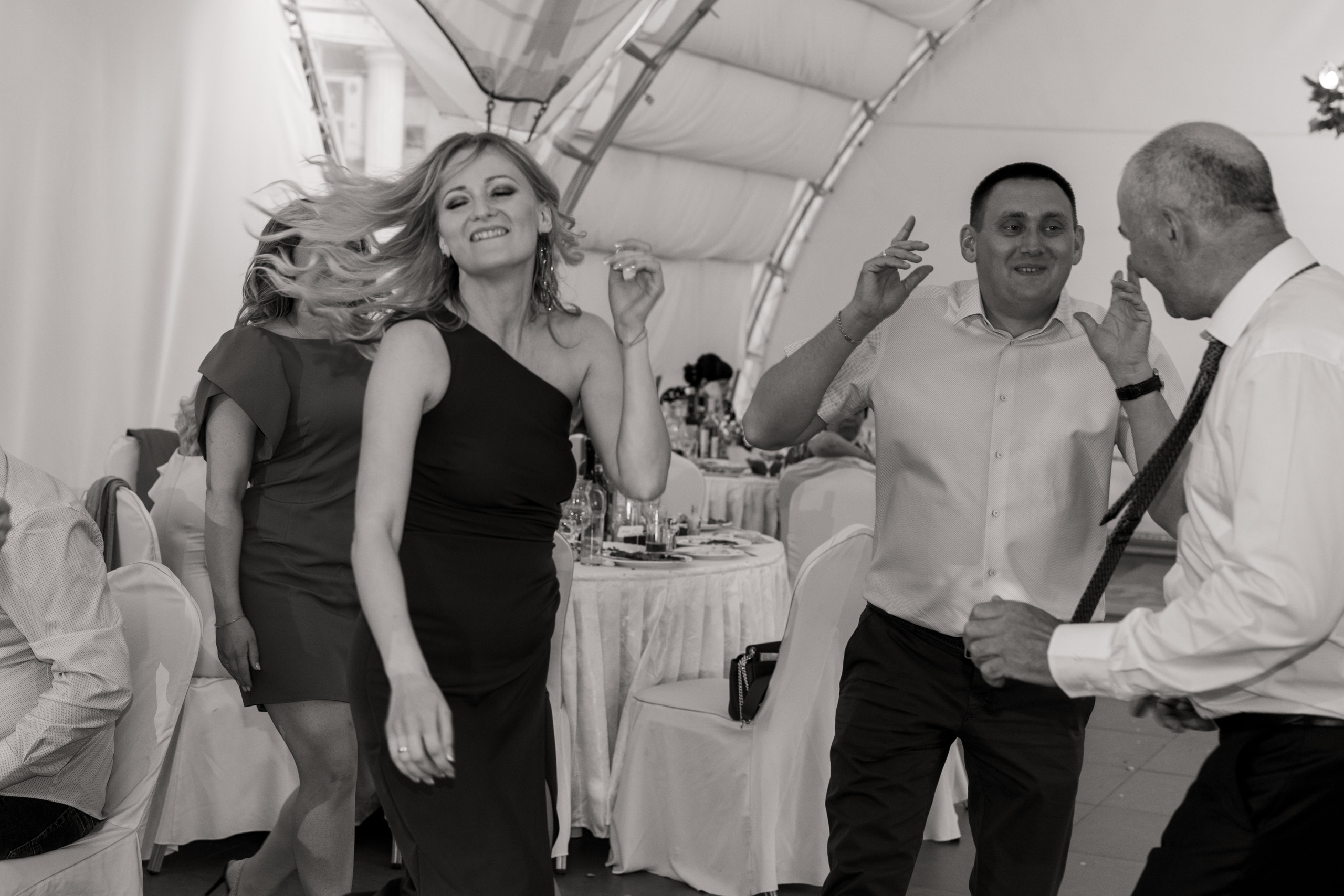 Павел & Алина. Свадебный фотограф Афонченко Татьяна