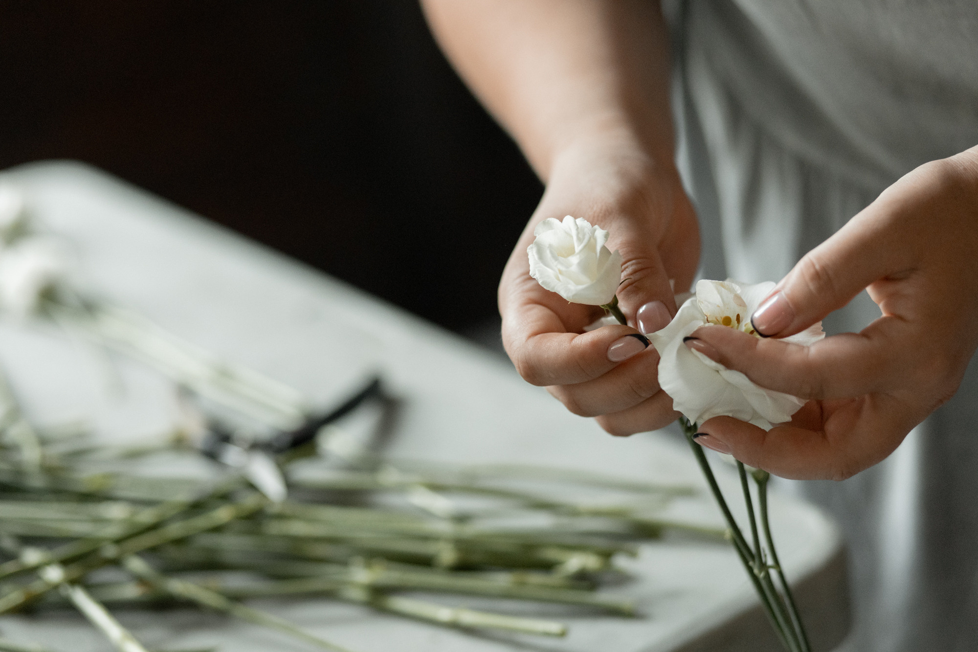 V/W. Свадебный фотограф Афонченко Татьяна