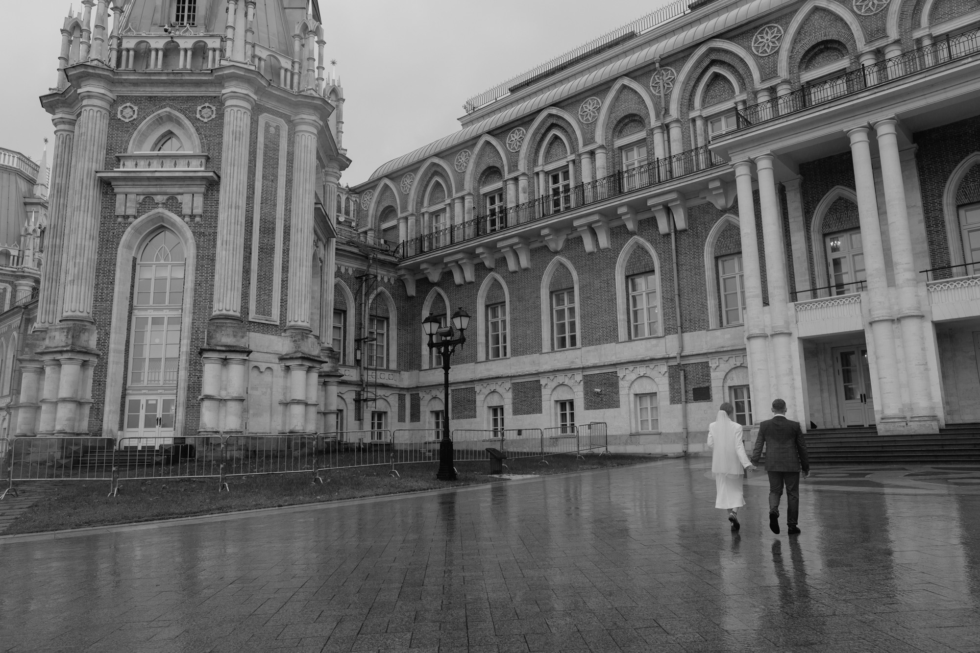 Евгений & Анастасия. Свадебный фотограф Афонченко Татьяна