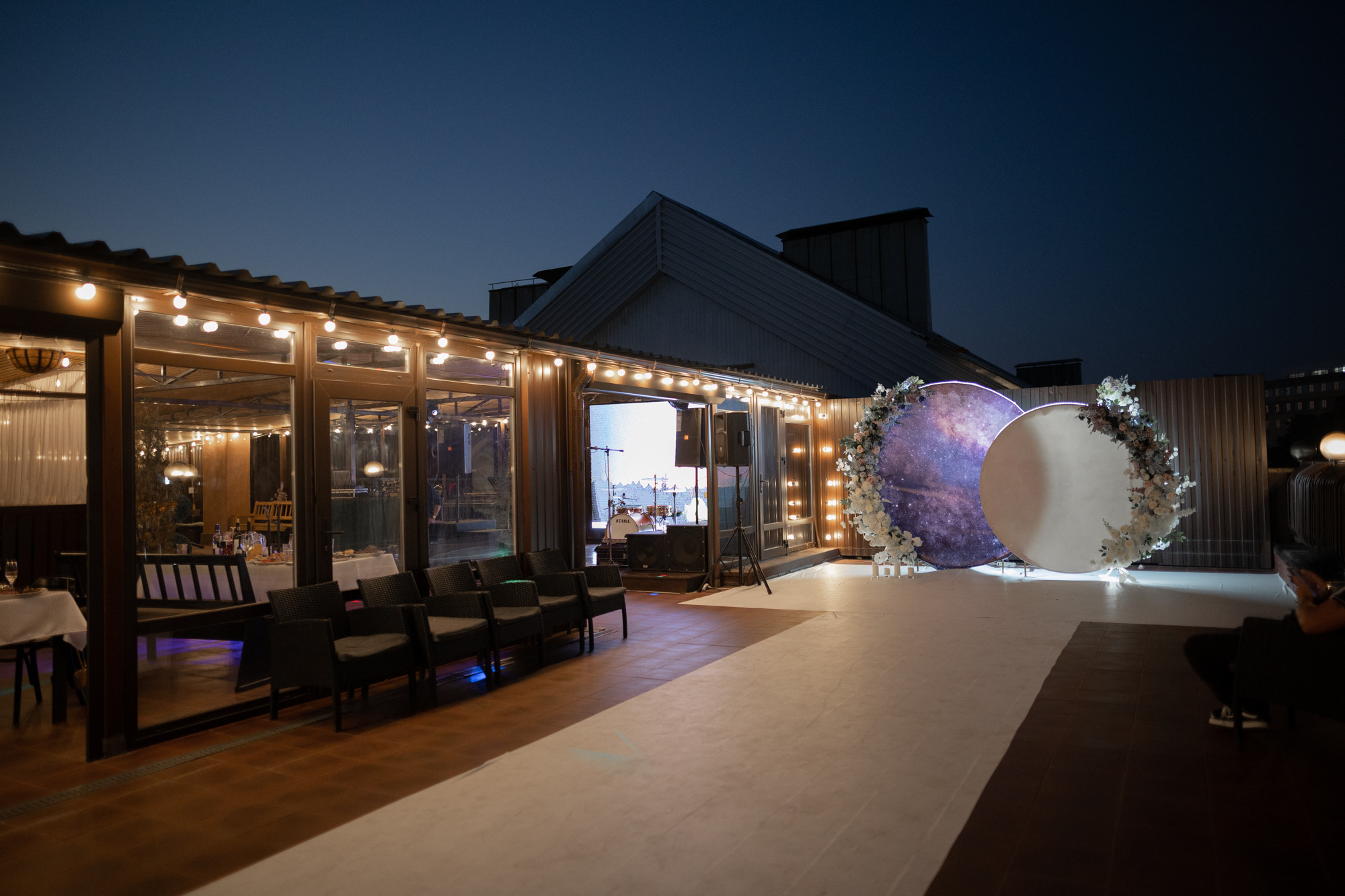 _. Свадебный фотограф Афонченко Татьяна