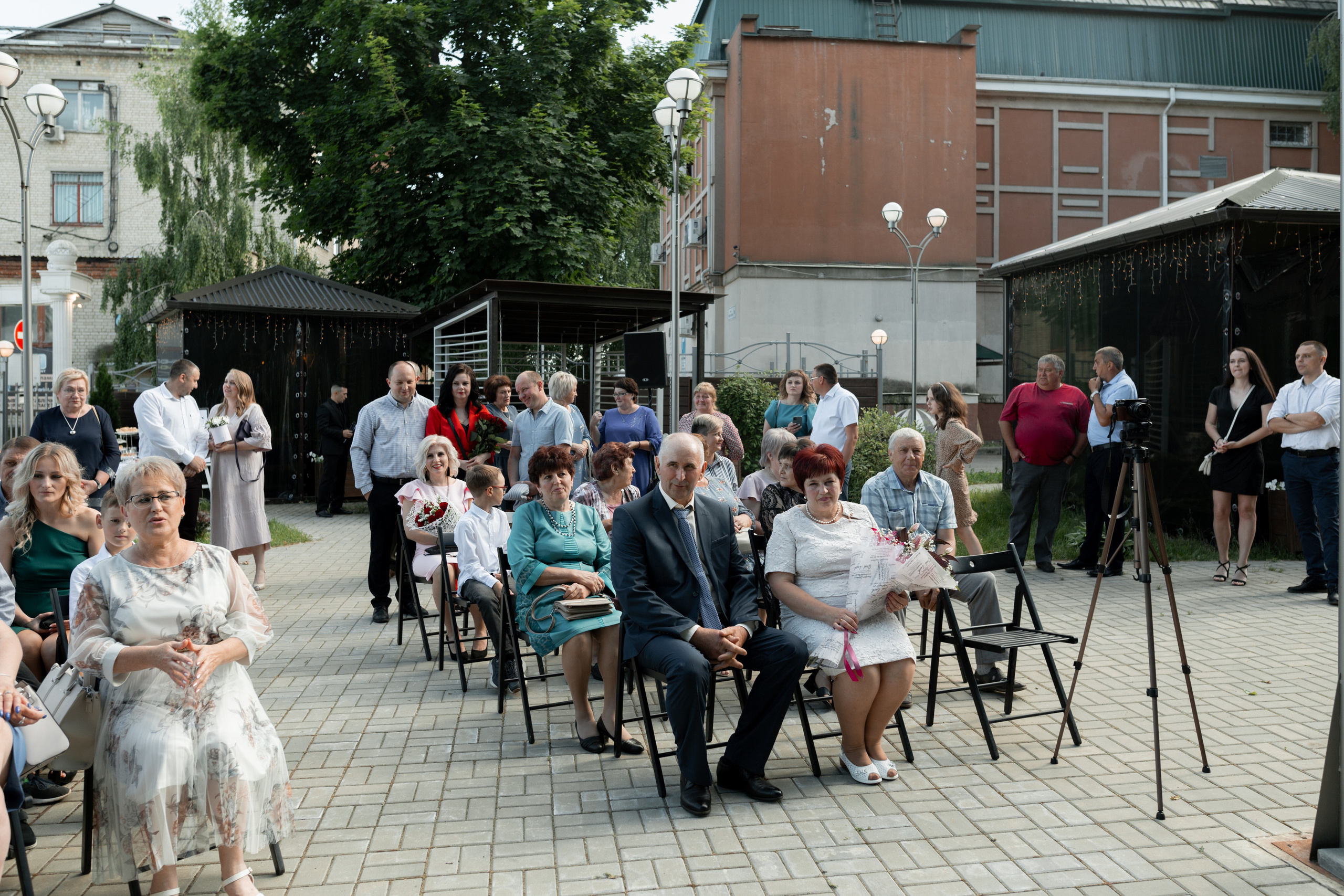 Павел & Алина. Свадебный фотограф Афонченко Татьяна