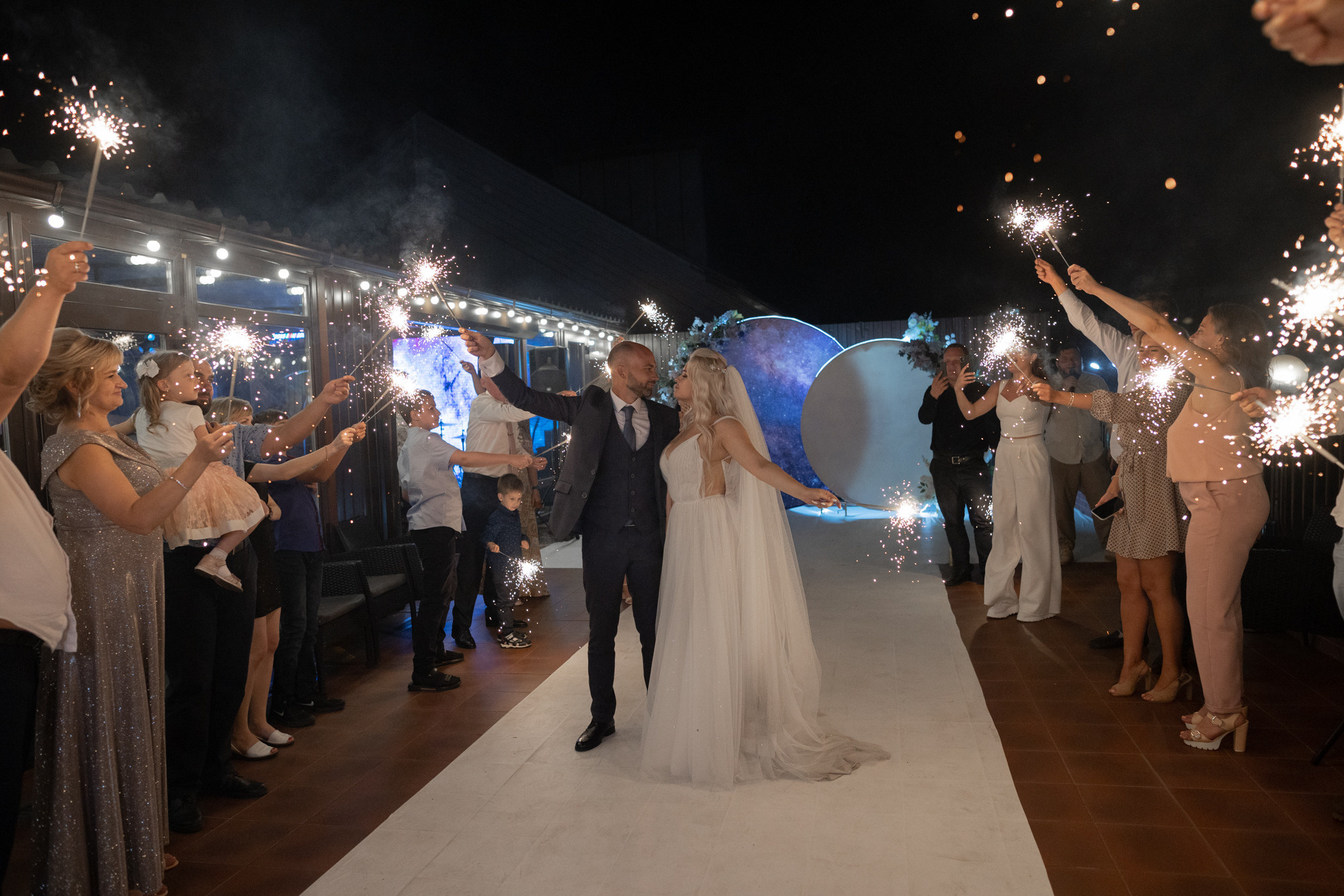 _. Свадебный фотограф Афонченко Татьяна