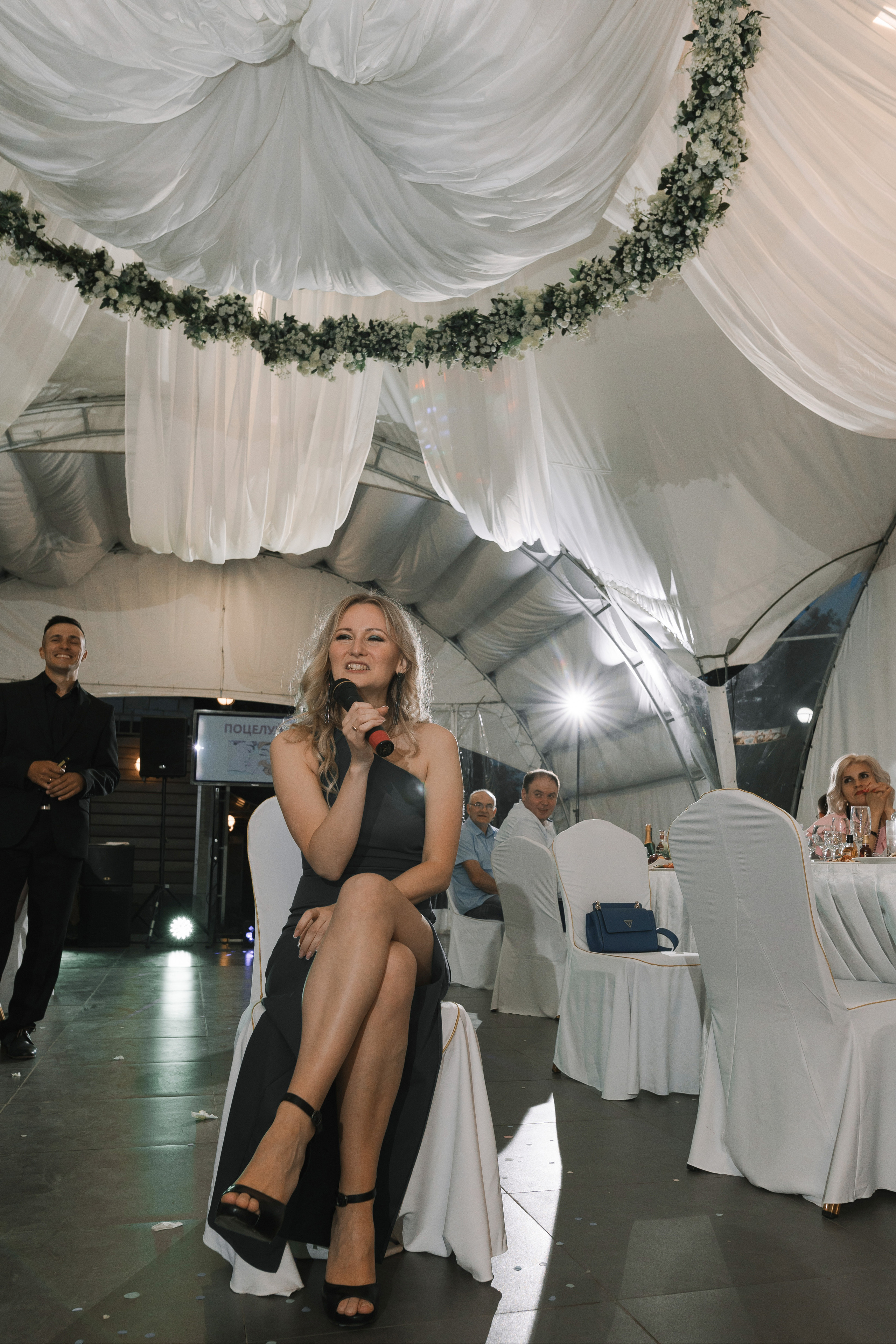 Павел & Алина. Свадебный фотограф Афонченко Татьяна