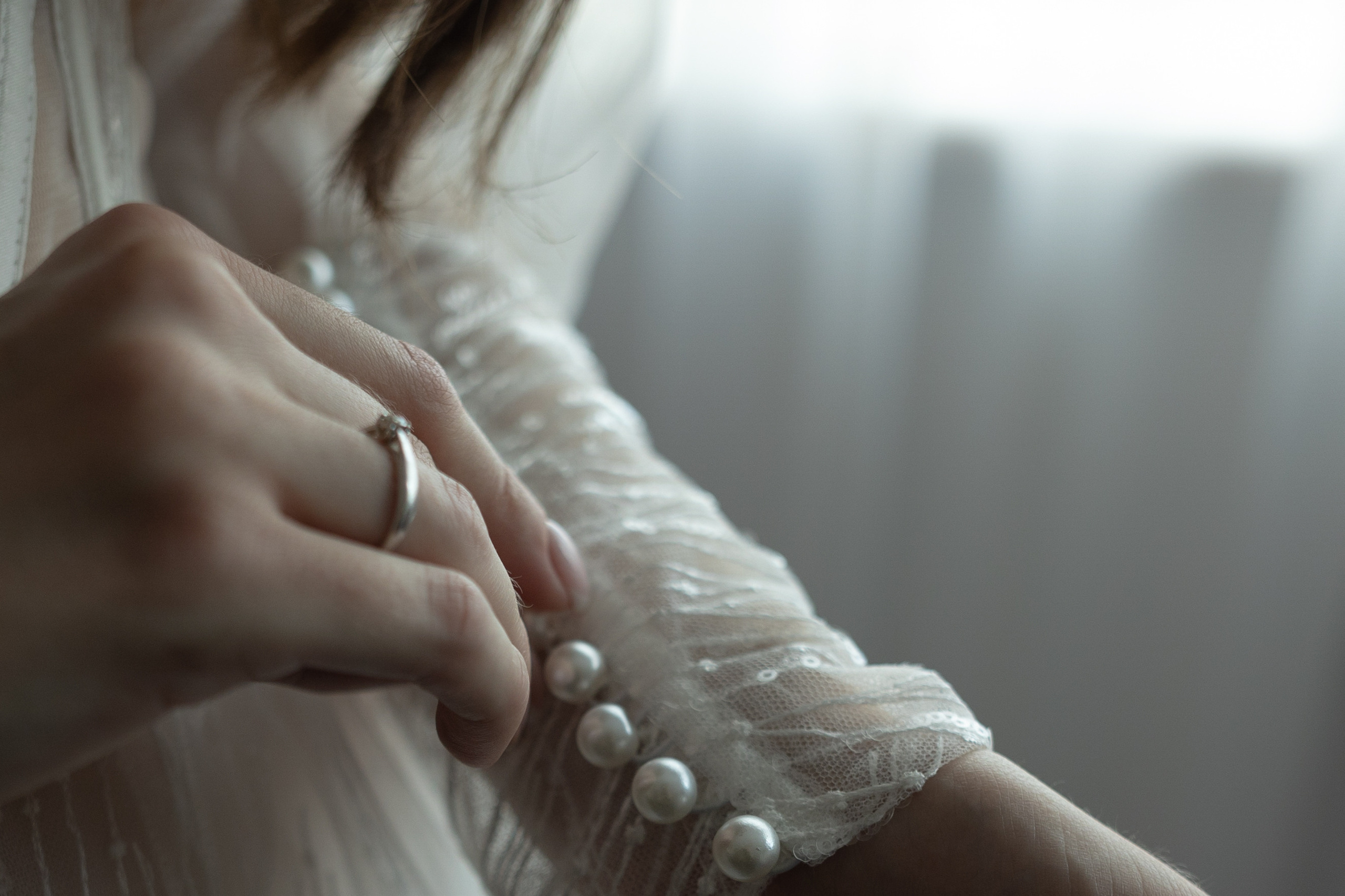 Павел & Алина. Свадебный фотограф Афонченко Татьяна