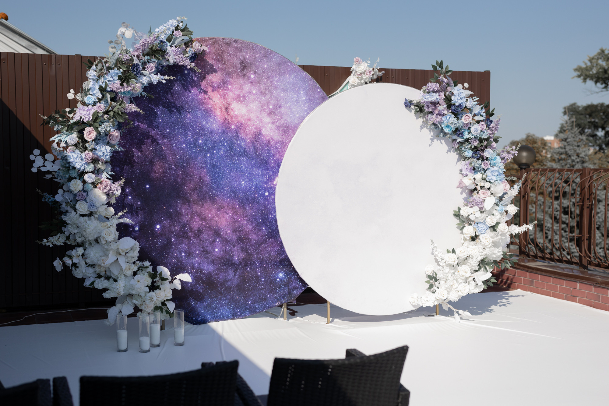 _. Свадебный фотограф Афонченко Татьяна