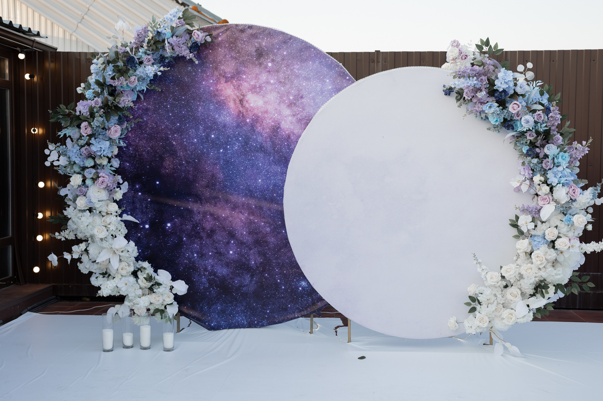 _. Свадебный фотограф Афонченко Татьяна