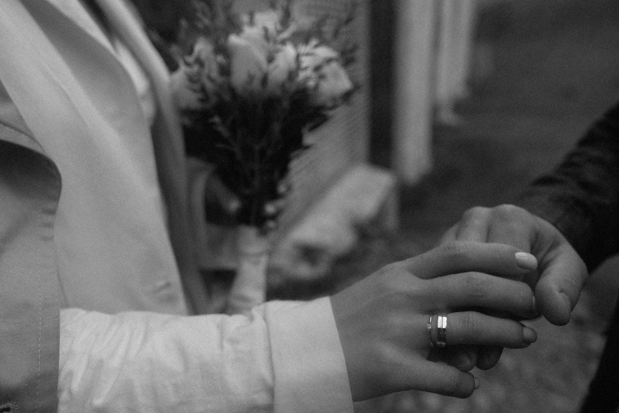 Евгений & Анастасия. Свадебный фотограф Афонченко Татьяна