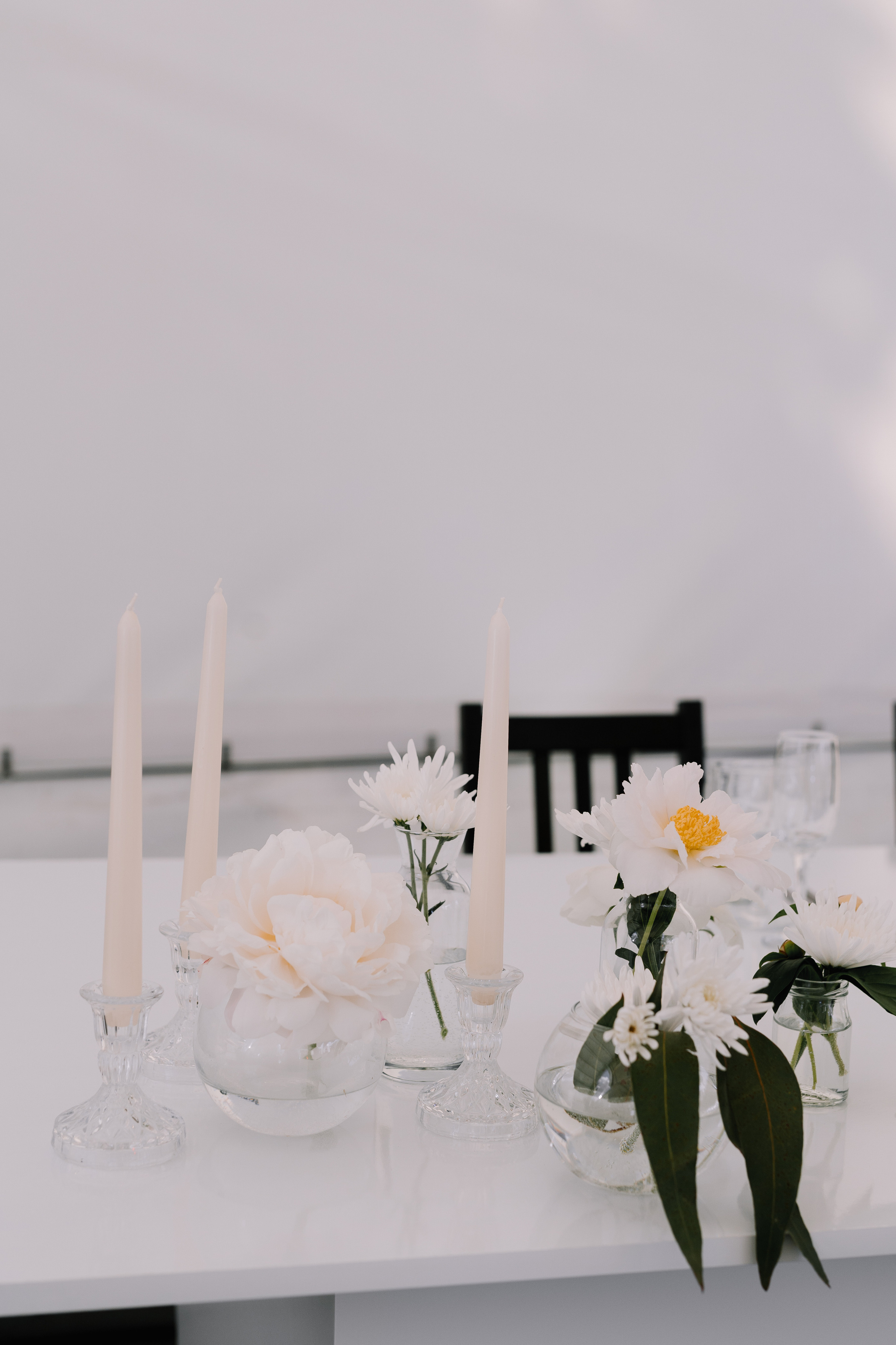 Павел & Алина. Свадебный фотограф Афонченко Татьяна