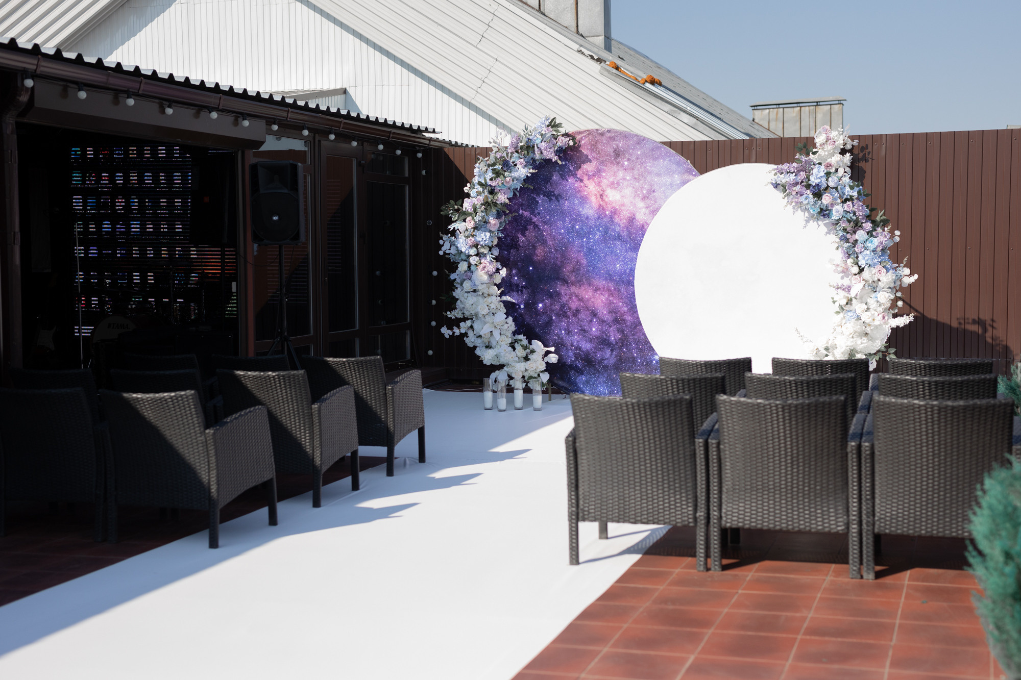 _. Свадебный фотограф Афонченко Татьяна