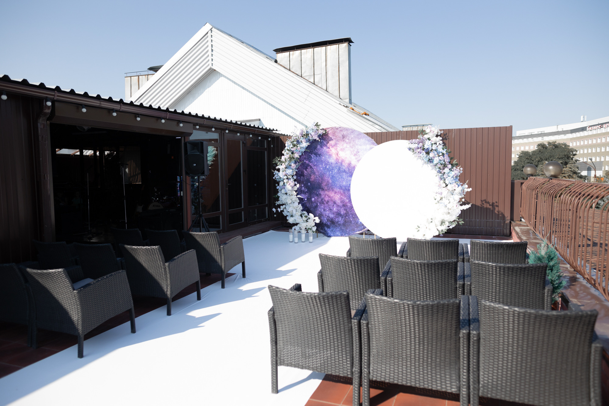 _. Свадебный фотограф Афонченко Татьяна