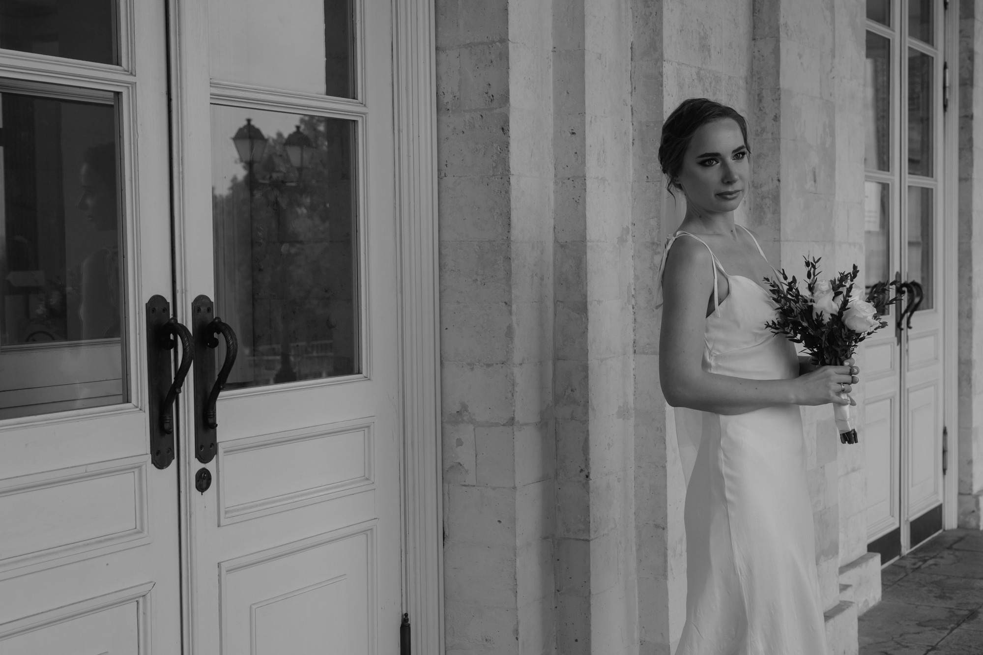 Евгений & Анастасия. Свадебный фотограф Афонченко Татьяна