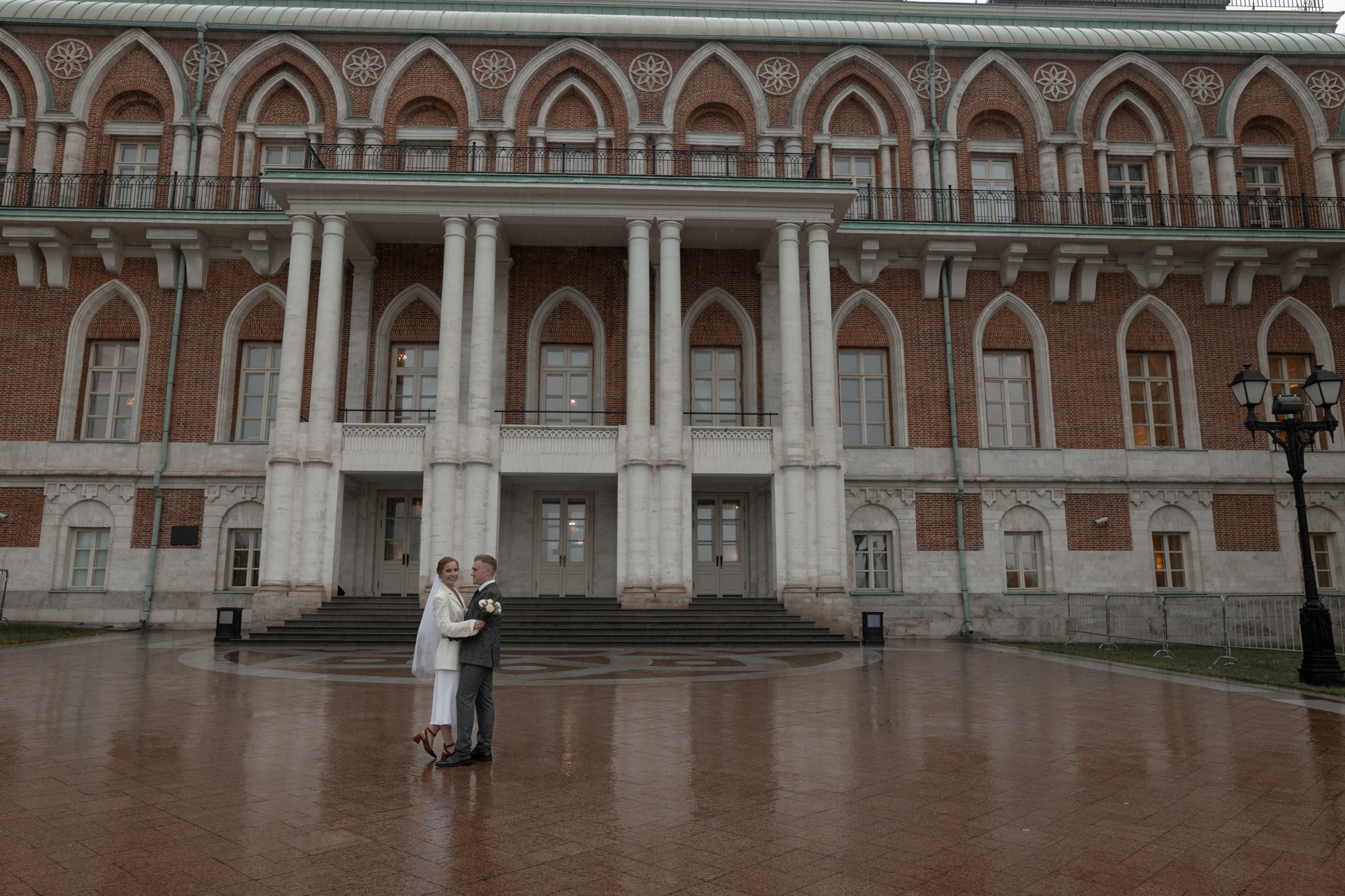 Евгений & Анастасия. Свадебный фотограф Афонченко Татьяна