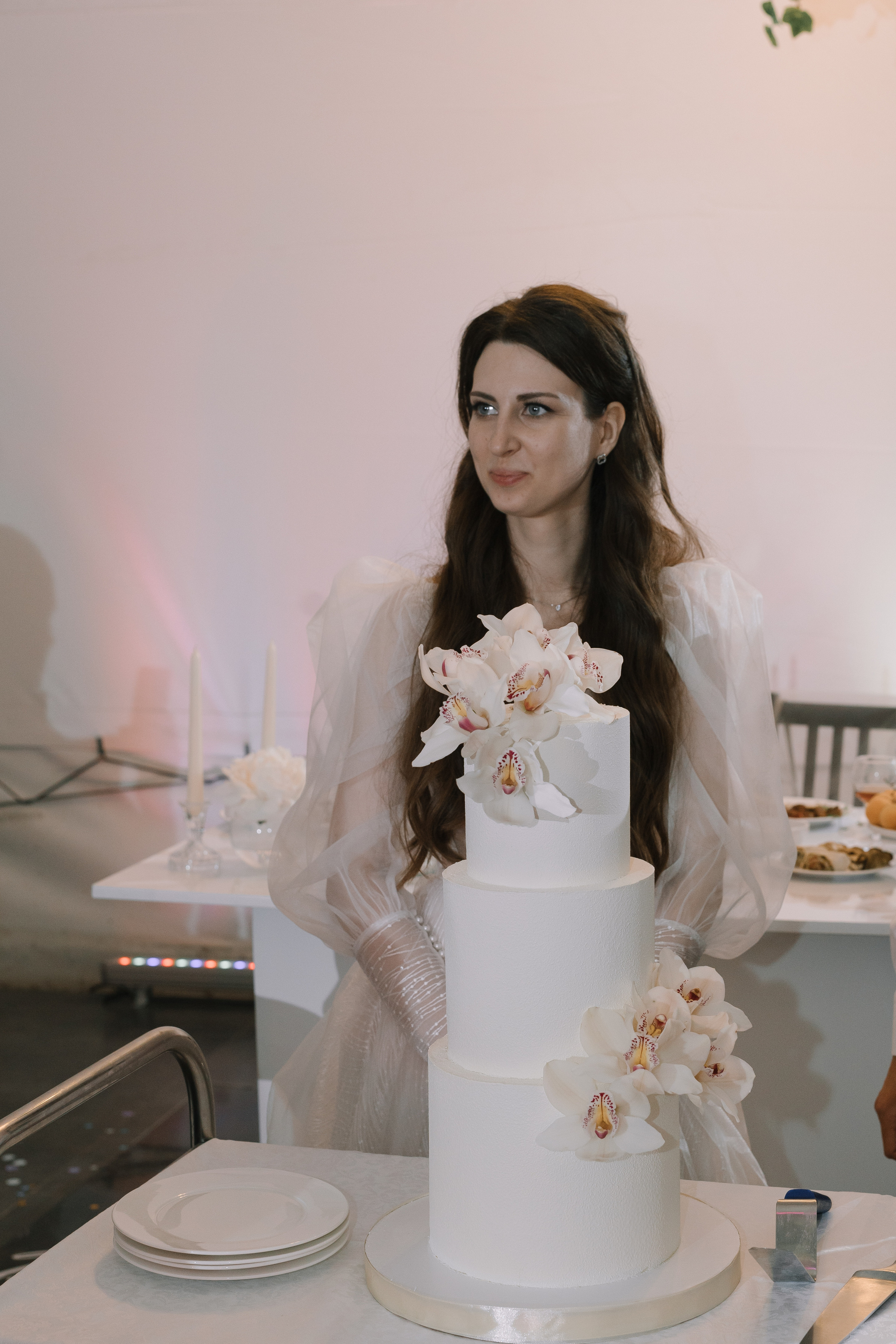 Павел & Алина. Свадебный фотограф Афонченко Татьяна