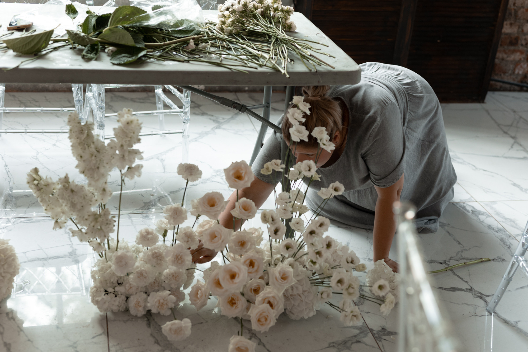 V/W. Свадебный фотограф Афонченко Татьяна