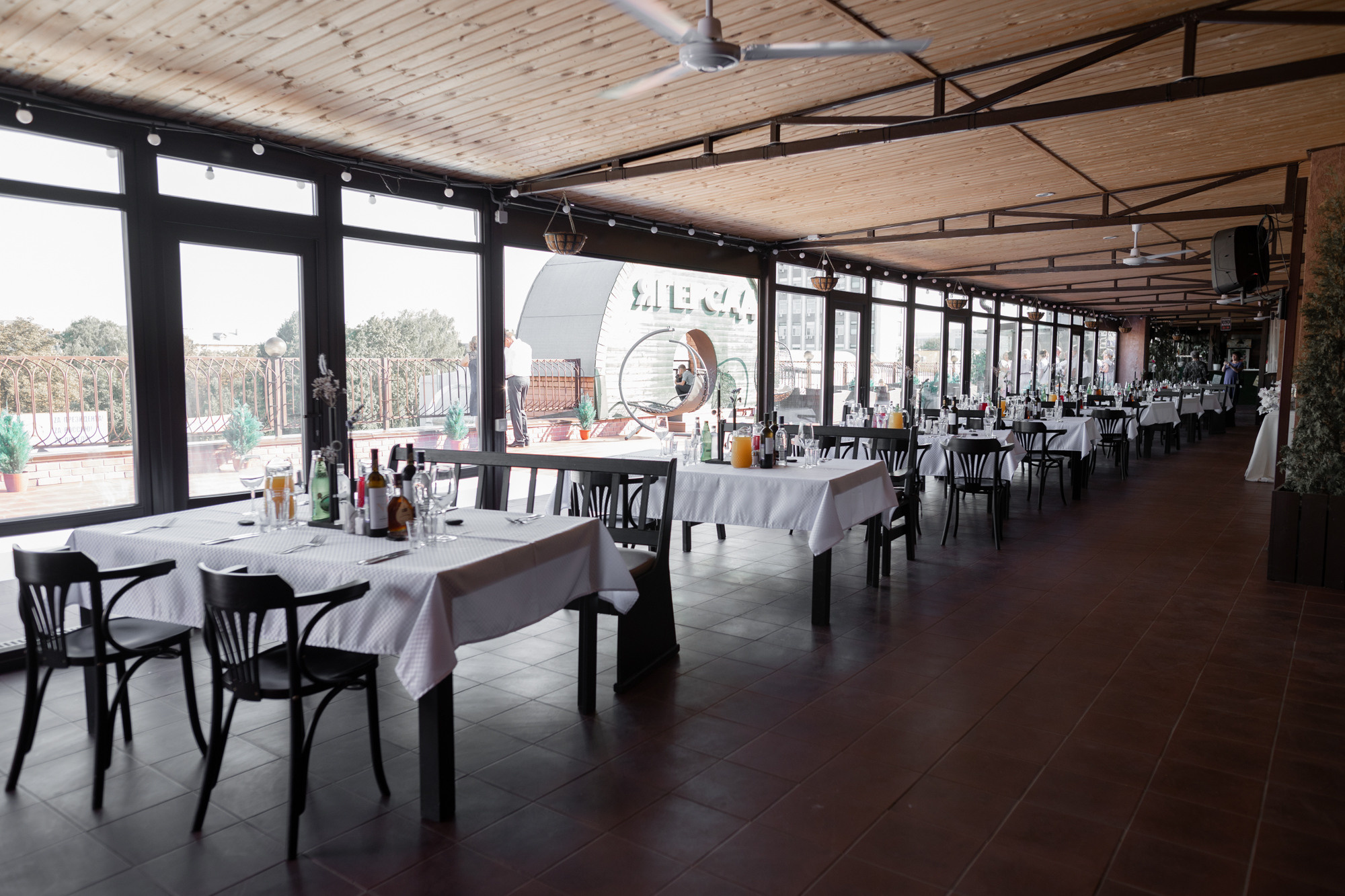 _. Свадебный фотограф Афонченко Татьяна