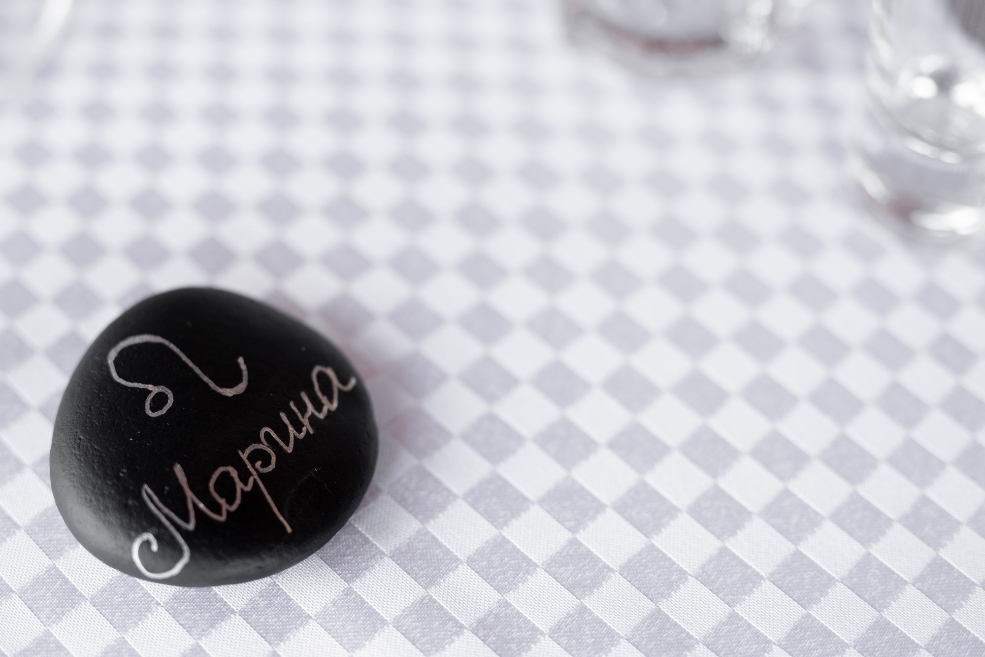 _. Свадебный фотограф Афонченко Татьяна