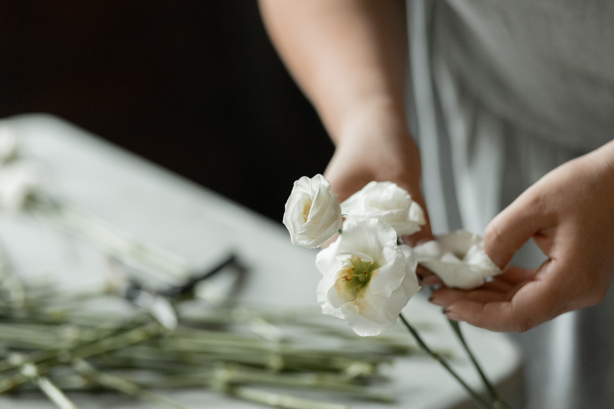 V/W. Свадебный фотограф Афонченко Татьяна