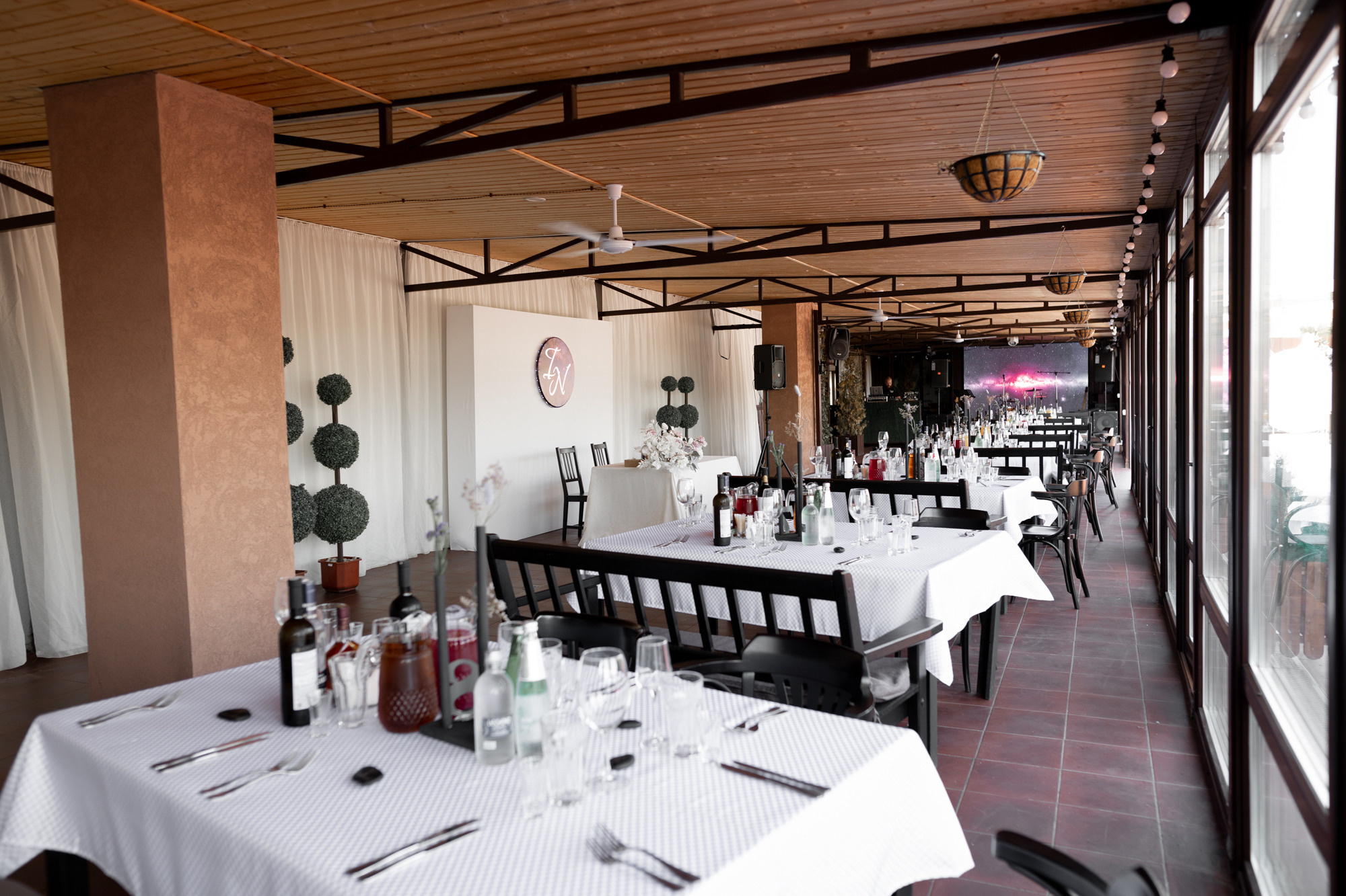 _. Свадебный фотограф Афонченко Татьяна