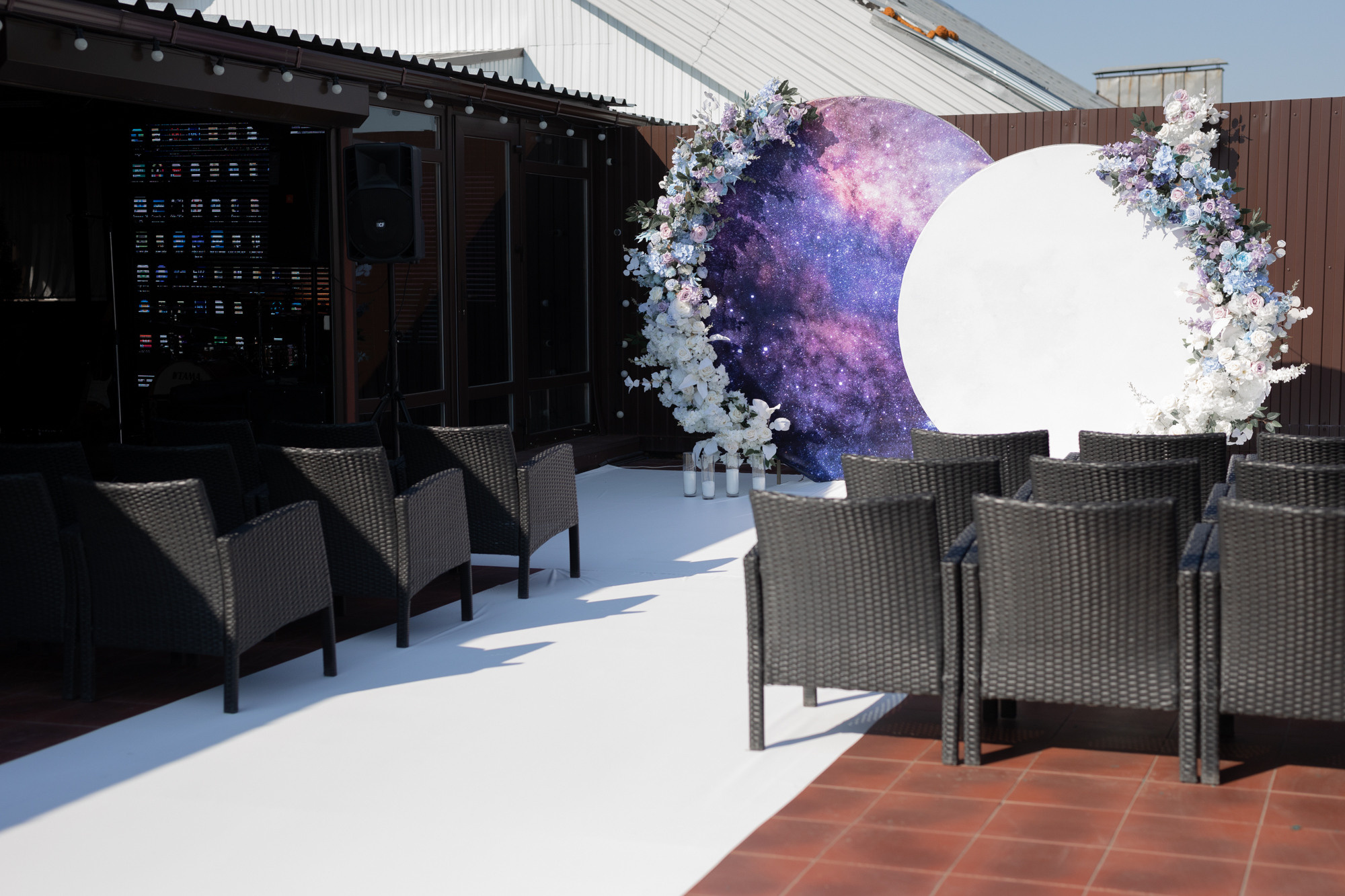 _. Свадебный фотограф Афонченко Татьяна