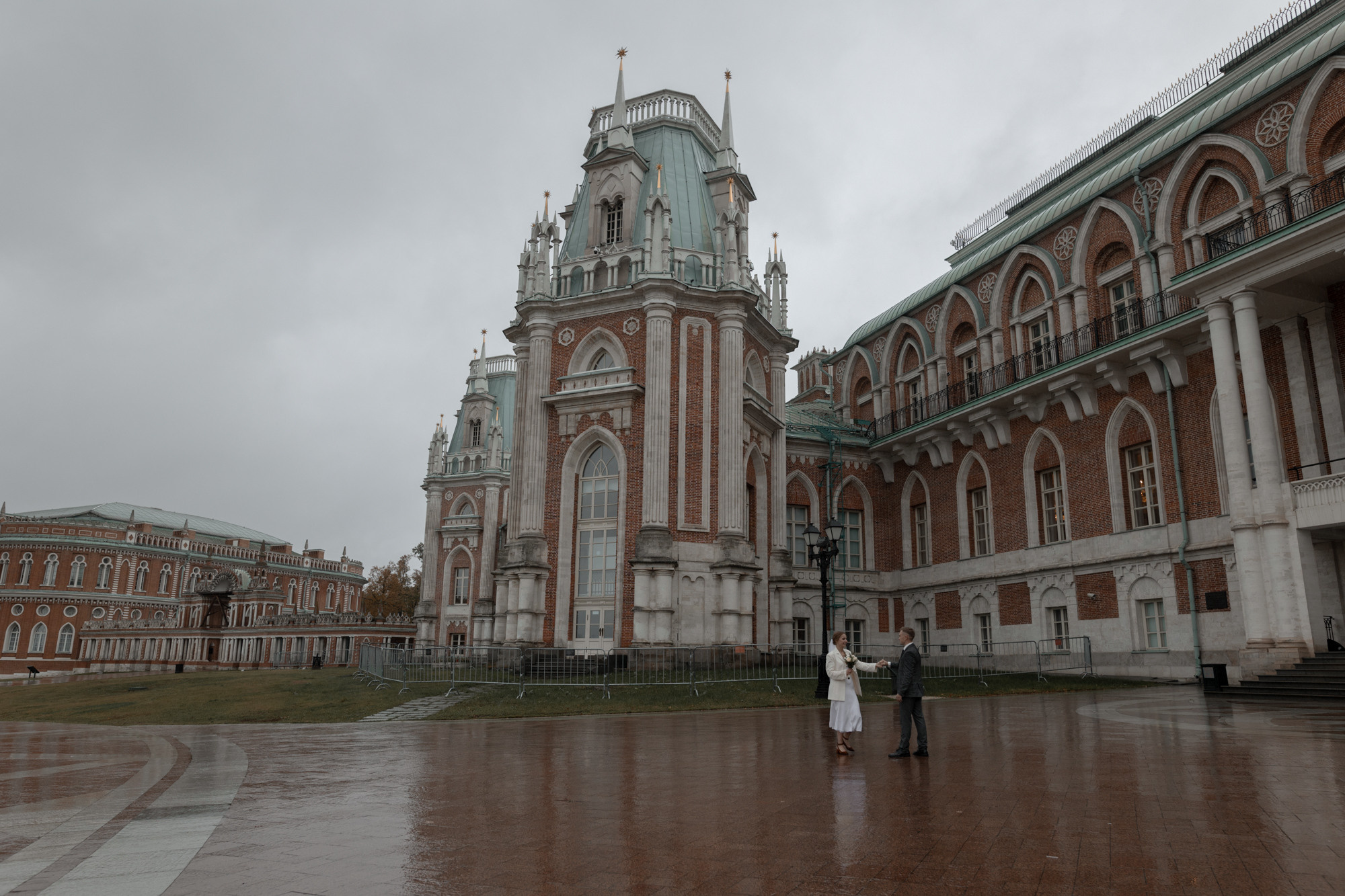 Евгений & Анастасия. Свадебный фотограф Афонченко Татьяна