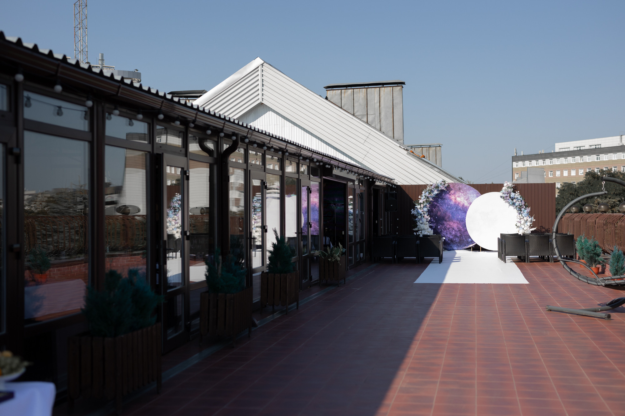 _. Свадебный фотограф Афонченко Татьяна