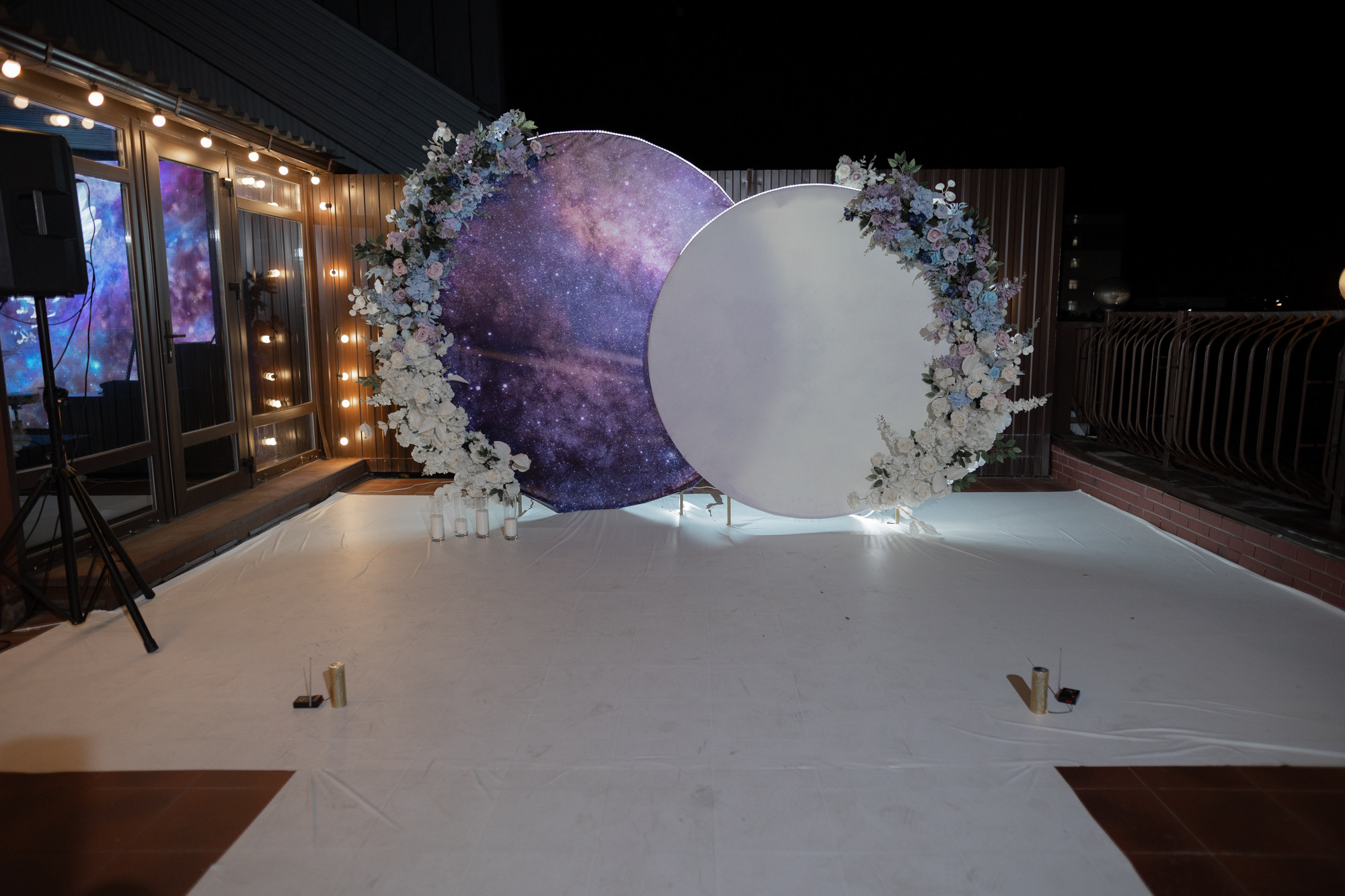 _. Свадебный фотограф Афонченко Татьяна