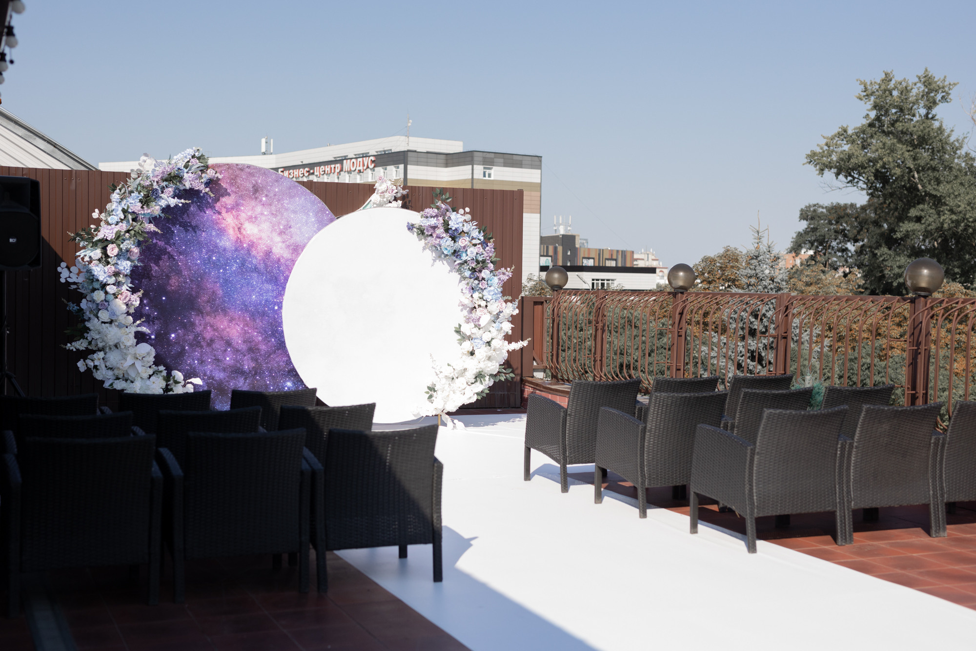 _. Свадебный фотограф Афонченко Татьяна