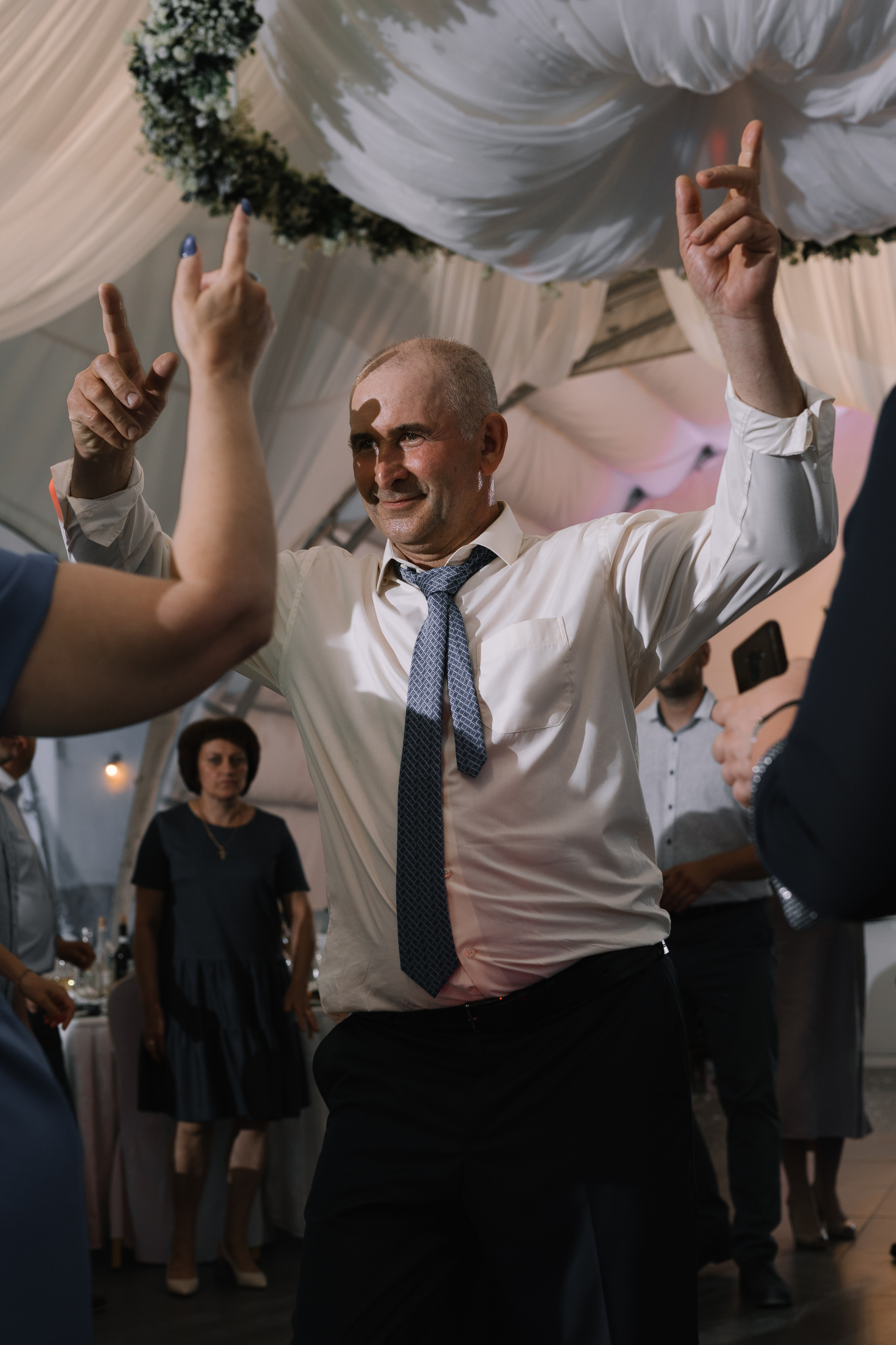 Павел & Алина. Свадебный фотограф Афонченко Татьяна