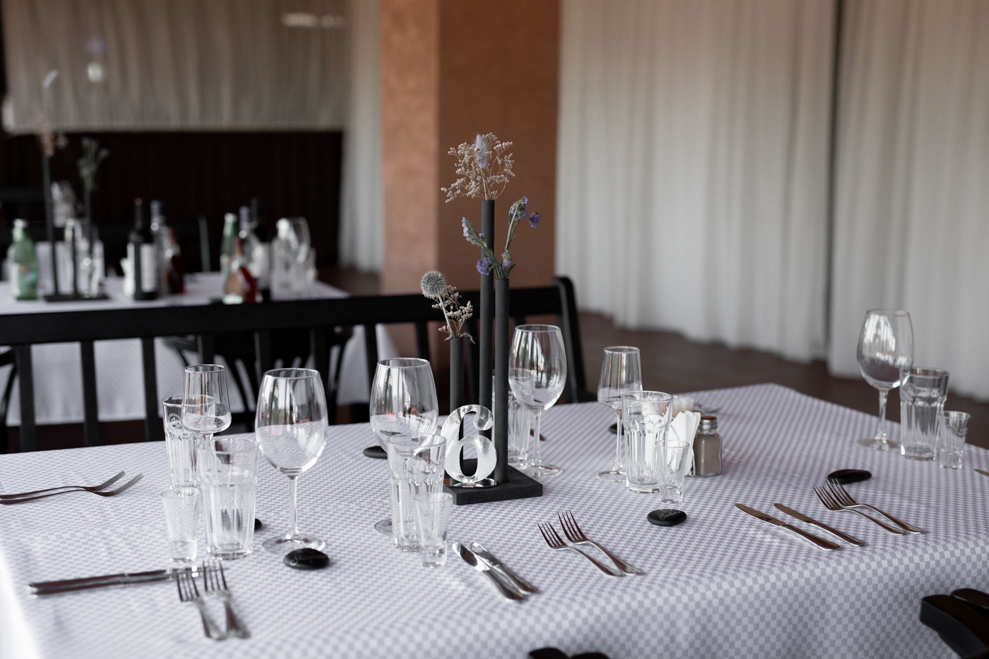 _. Свадебный фотограф Афонченко Татьяна