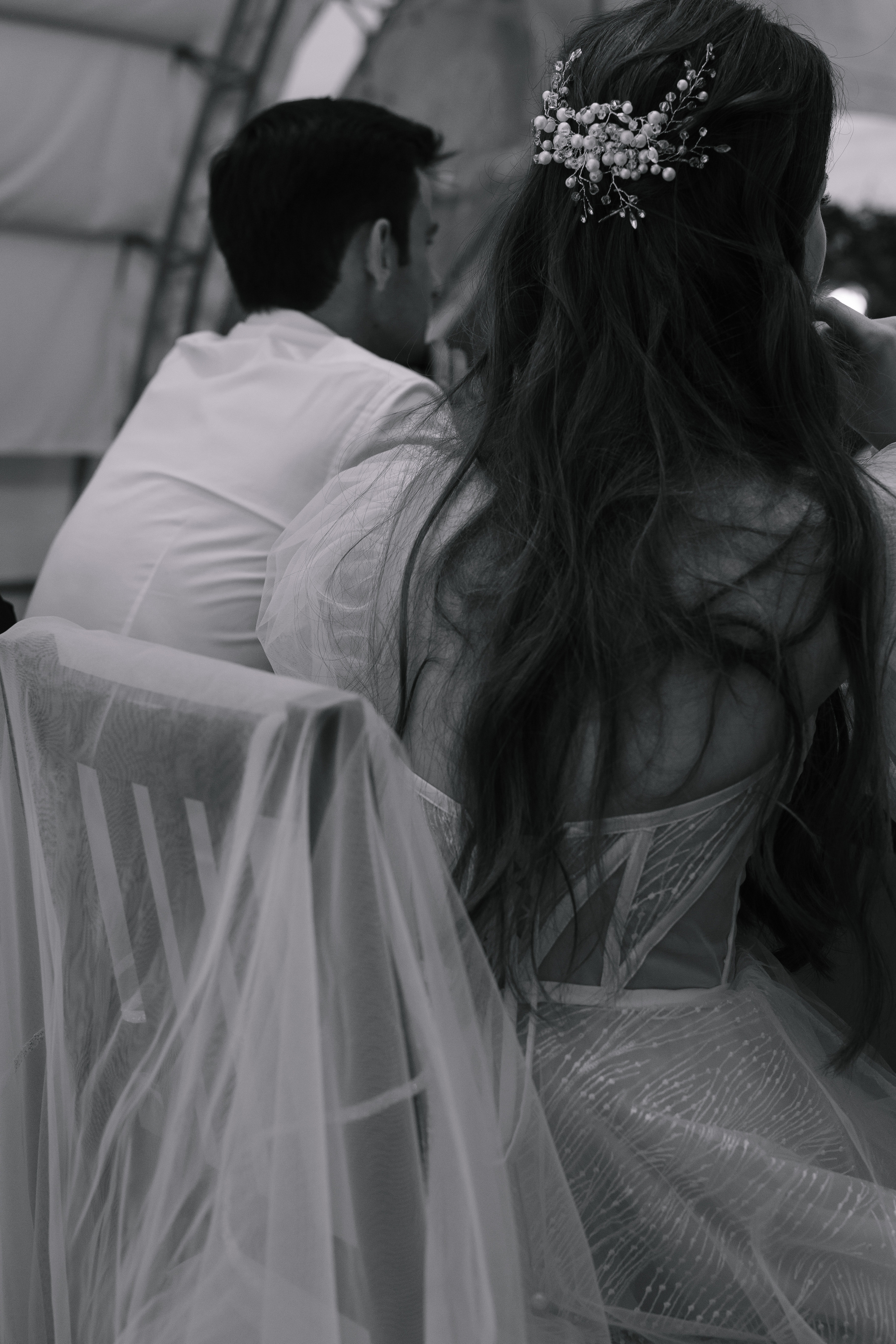 Павел & Алина. Свадебный фотограф Афонченко Татьяна