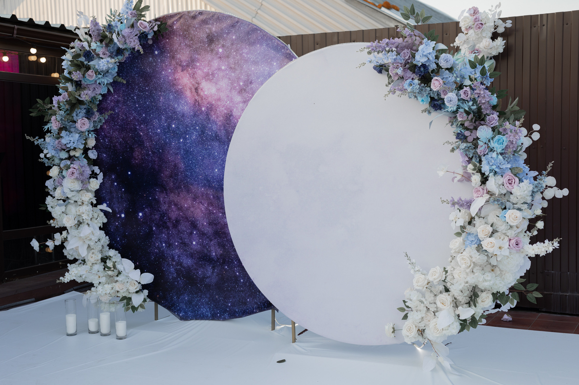 _. Свадебный фотограф Афонченко Татьяна