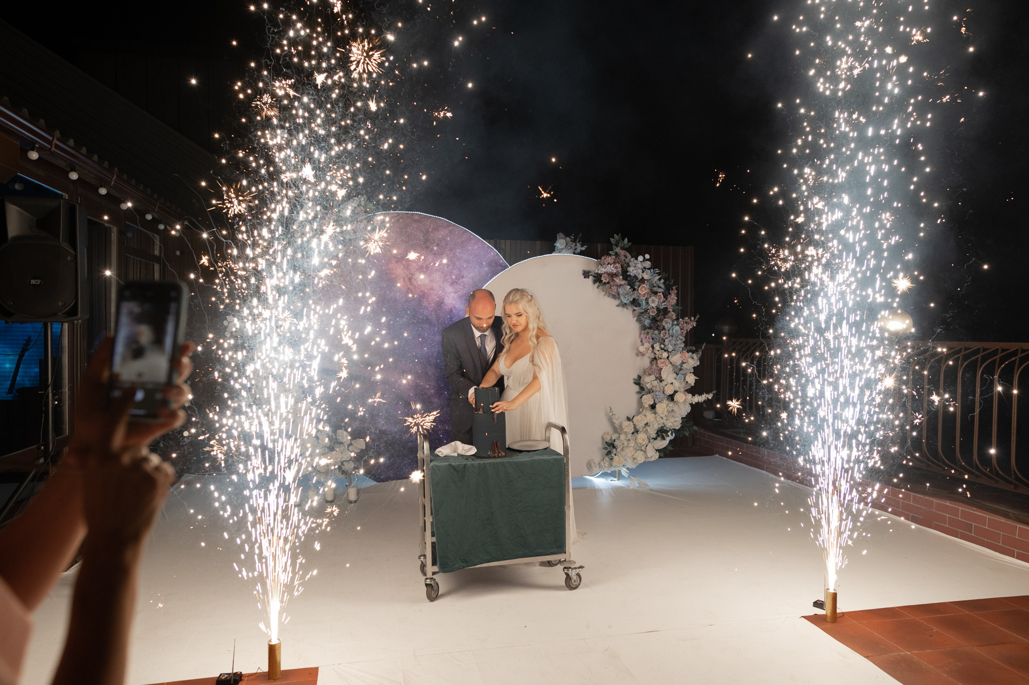 _. Свадебный фотограф Афонченко Татьяна