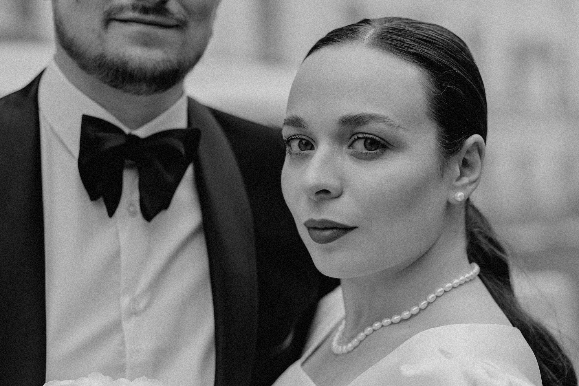 Илья & Елена. Свадебный фотограф Афонченко Татьяна