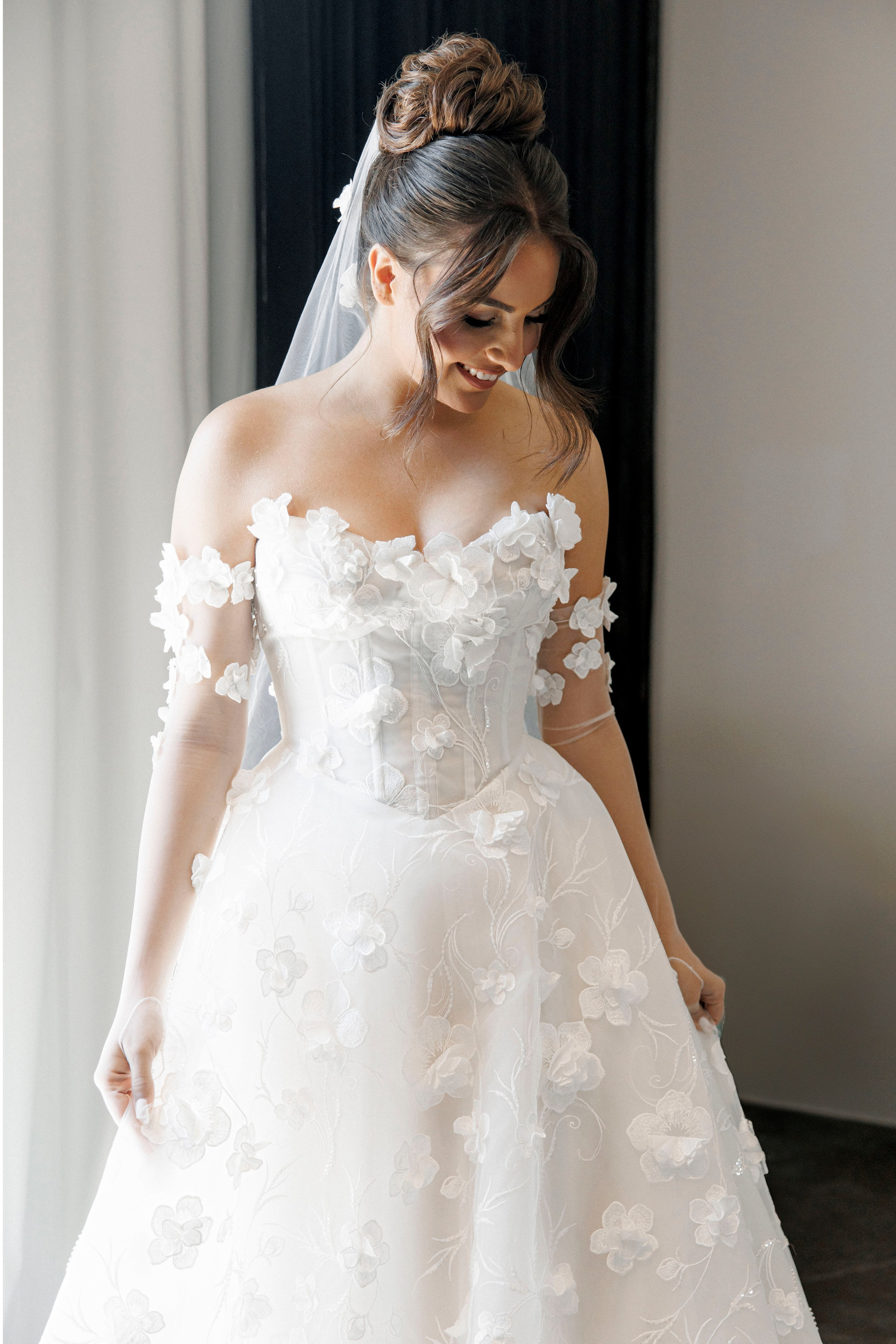 Esmail & Yasmin |Israel|Morning and couple photoshoot. Главная