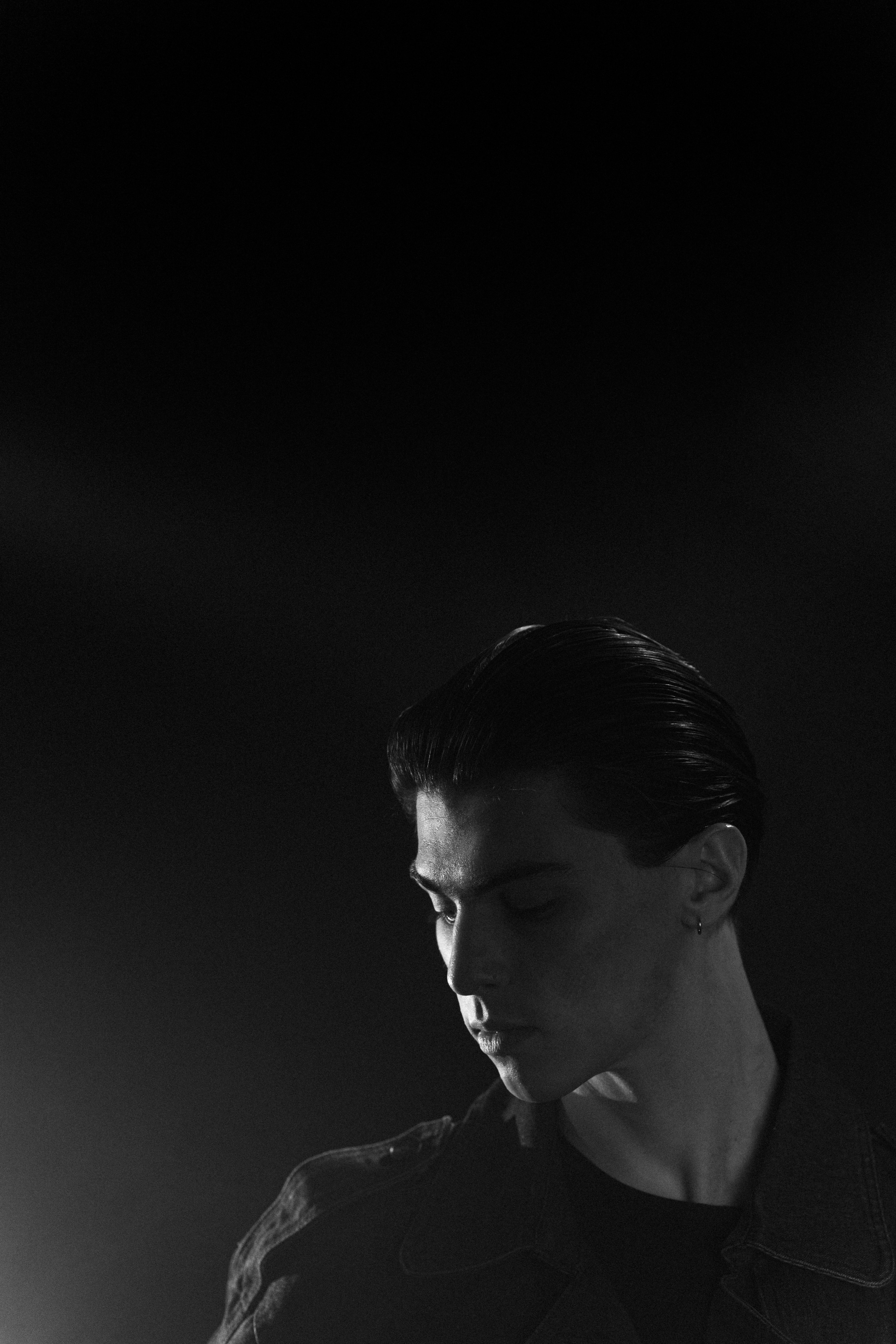 Курс «БОЛЬШОЙ И ГРОМКИЙ!». Университет по фотографии Игоря Мальцева