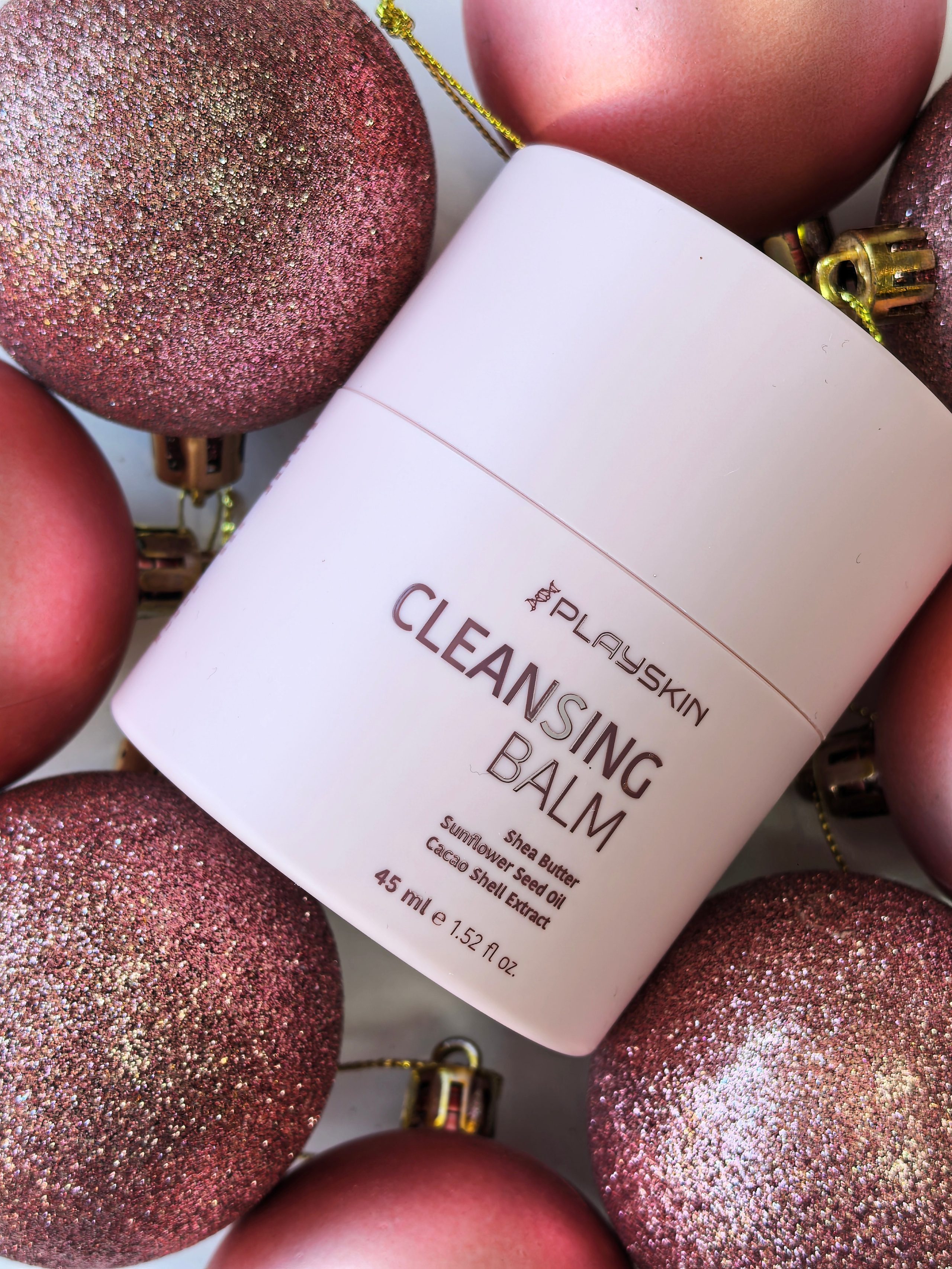 Косметика. Фотосессии в Анталии. Фотограф в Анталии Лариса Трубина