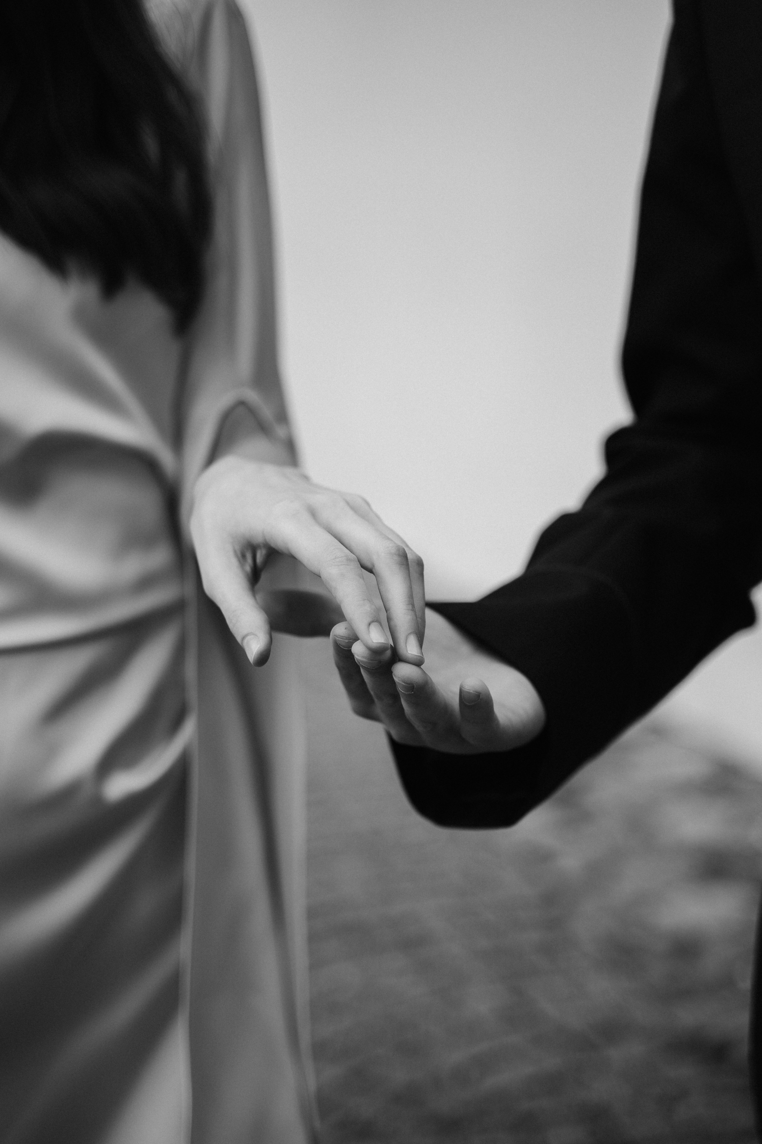 Свадебная фотосъемка в Пскове. Свадебный и семейный фотограф в Пскове и Острове Света Суворова