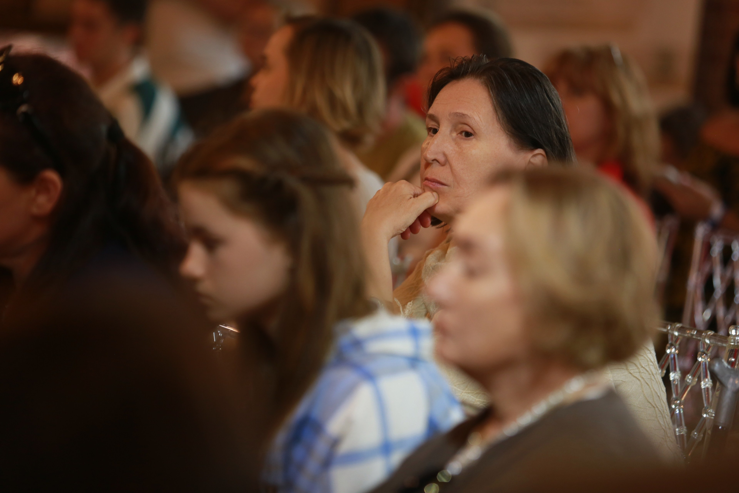 КОРНИ — форум. Профессиональный фотограф Надежда Антонова