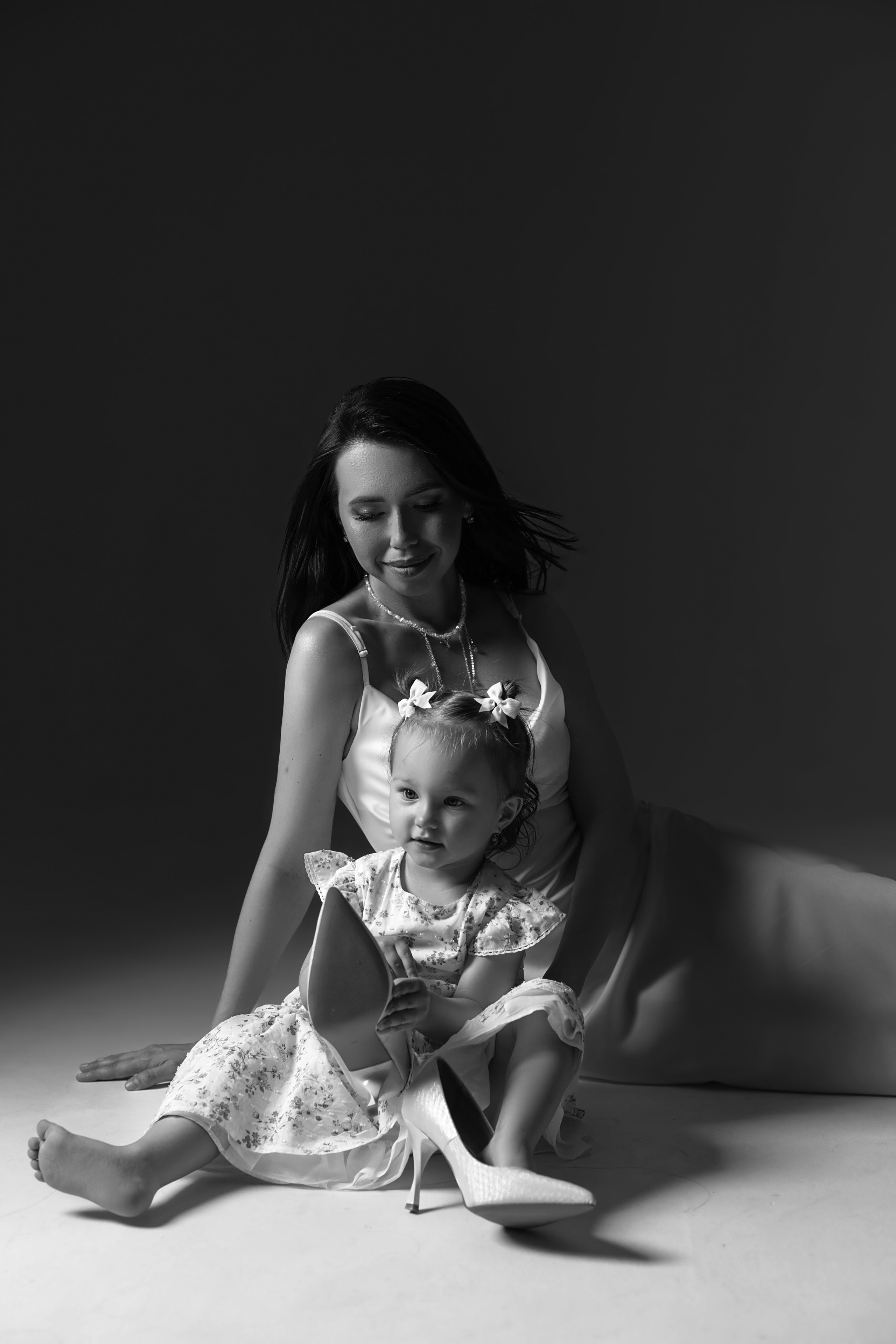 Фотодень июль 2025. Фотограф Сальск Катерина