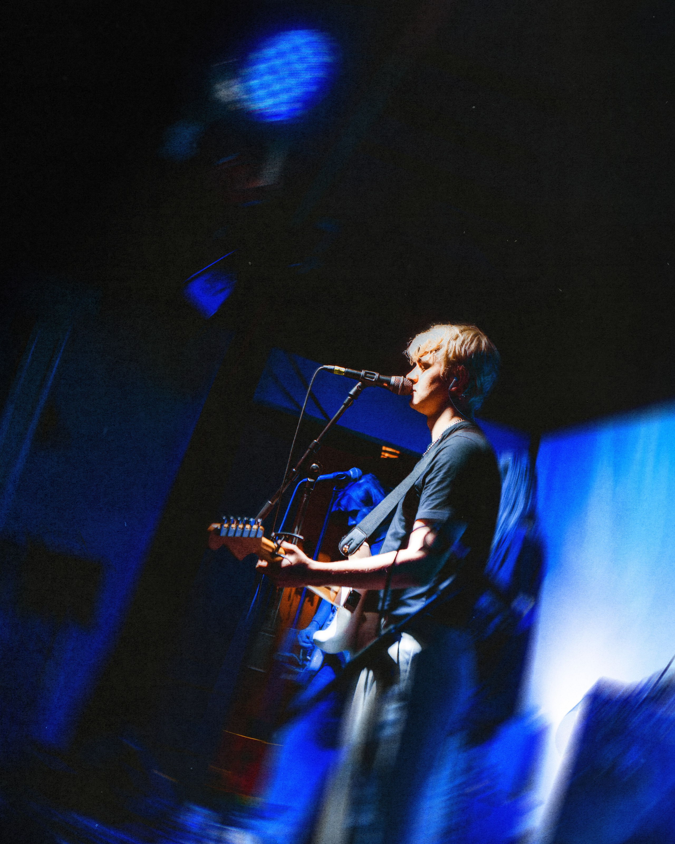 Бесконечный отпуск [pwrhs]. Фотограф Москва