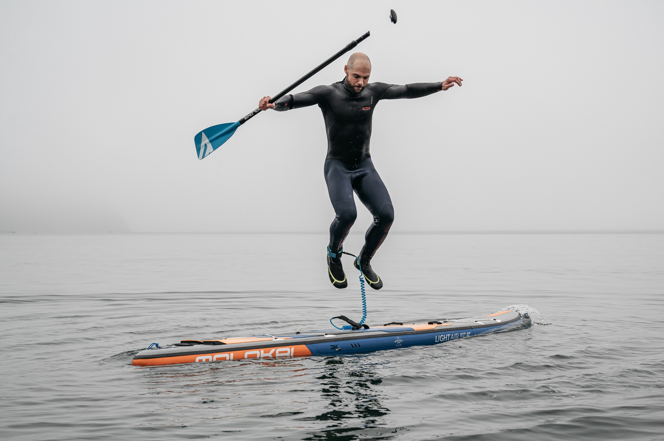 Vladivostok Boat Show. Наше Радио. Фотограф Владивосток. Игорь Кирсанов