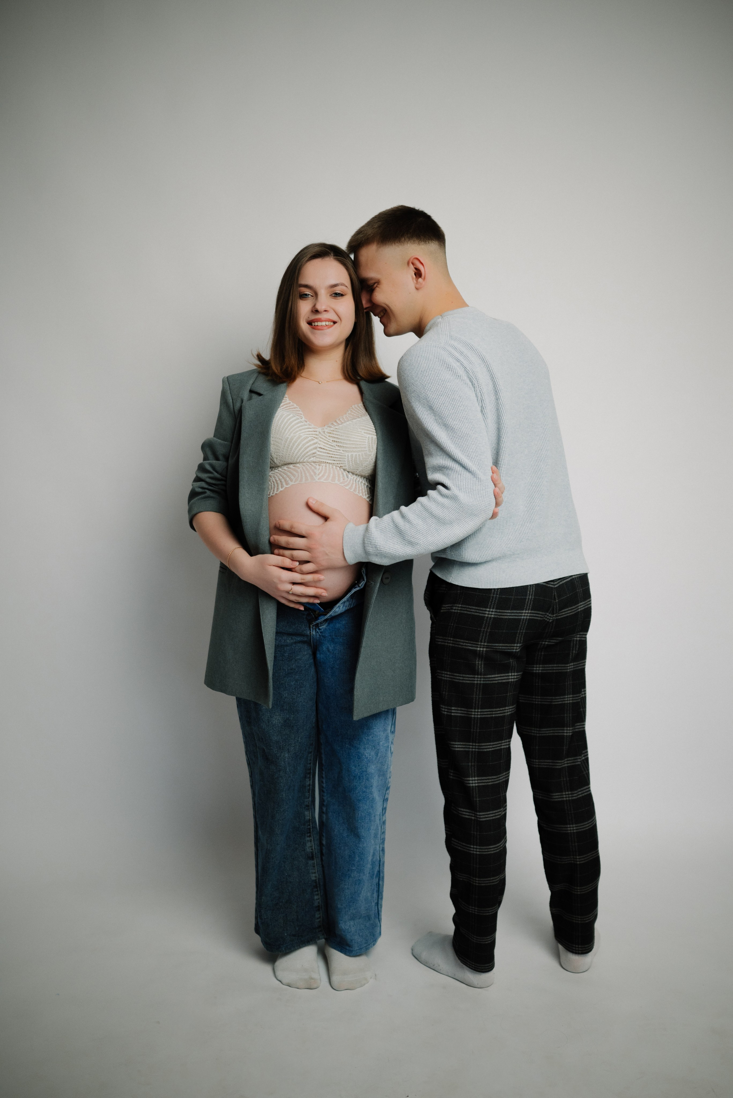 Ксения. Ваш свадебный и семейный фотограф