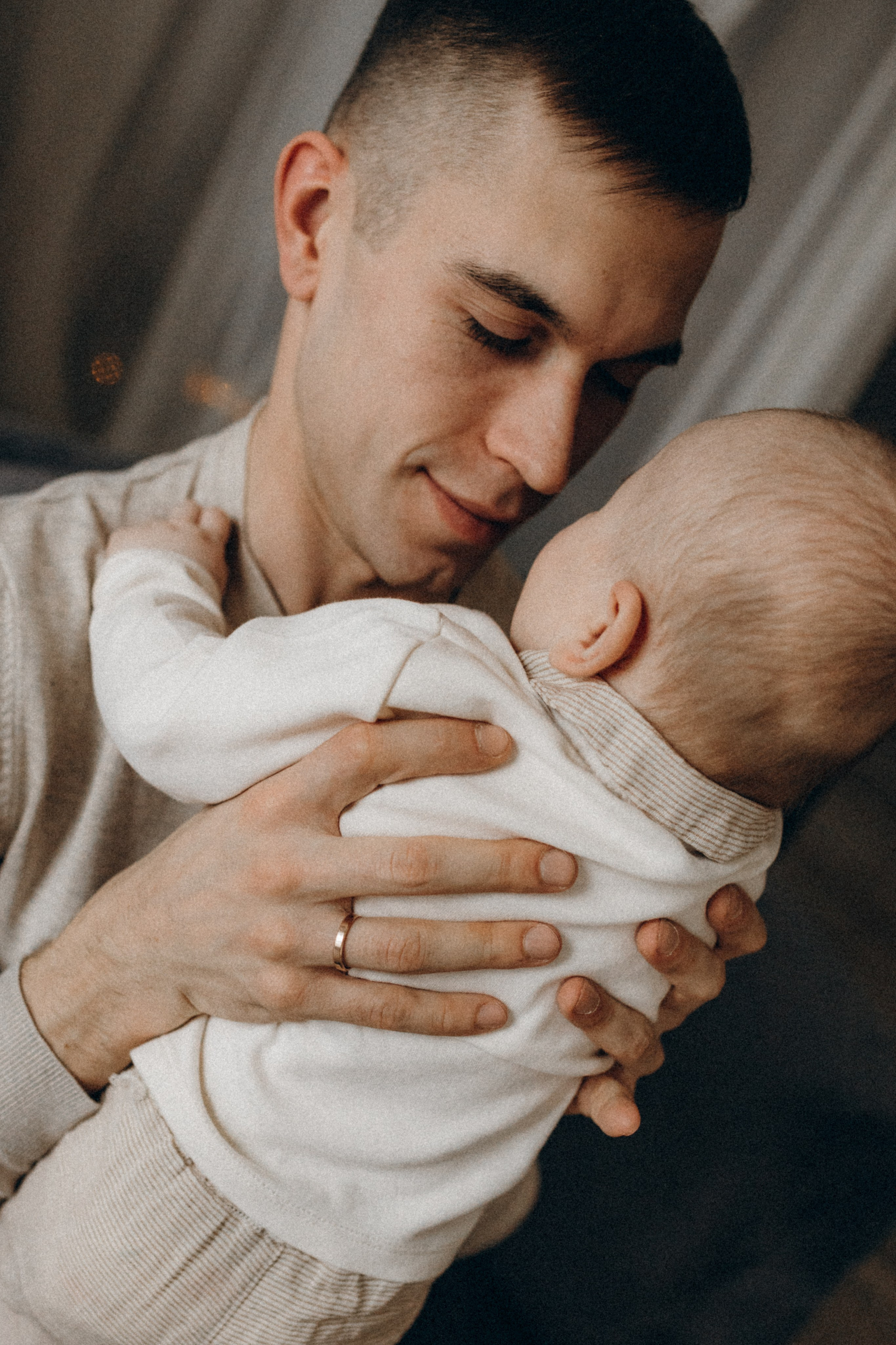 Яна, Тимофей, Юра. Фотограф НОГИНСК, Москва, Анастасия Белая