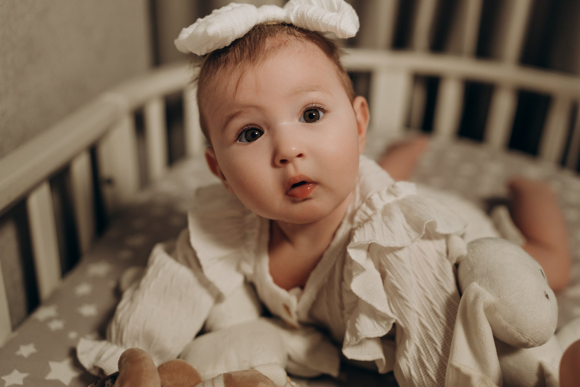 Семейная фотосессия с двойняшками в квартире. Свадебный и репортажный фотограф в Ярославле Евгений Сальников