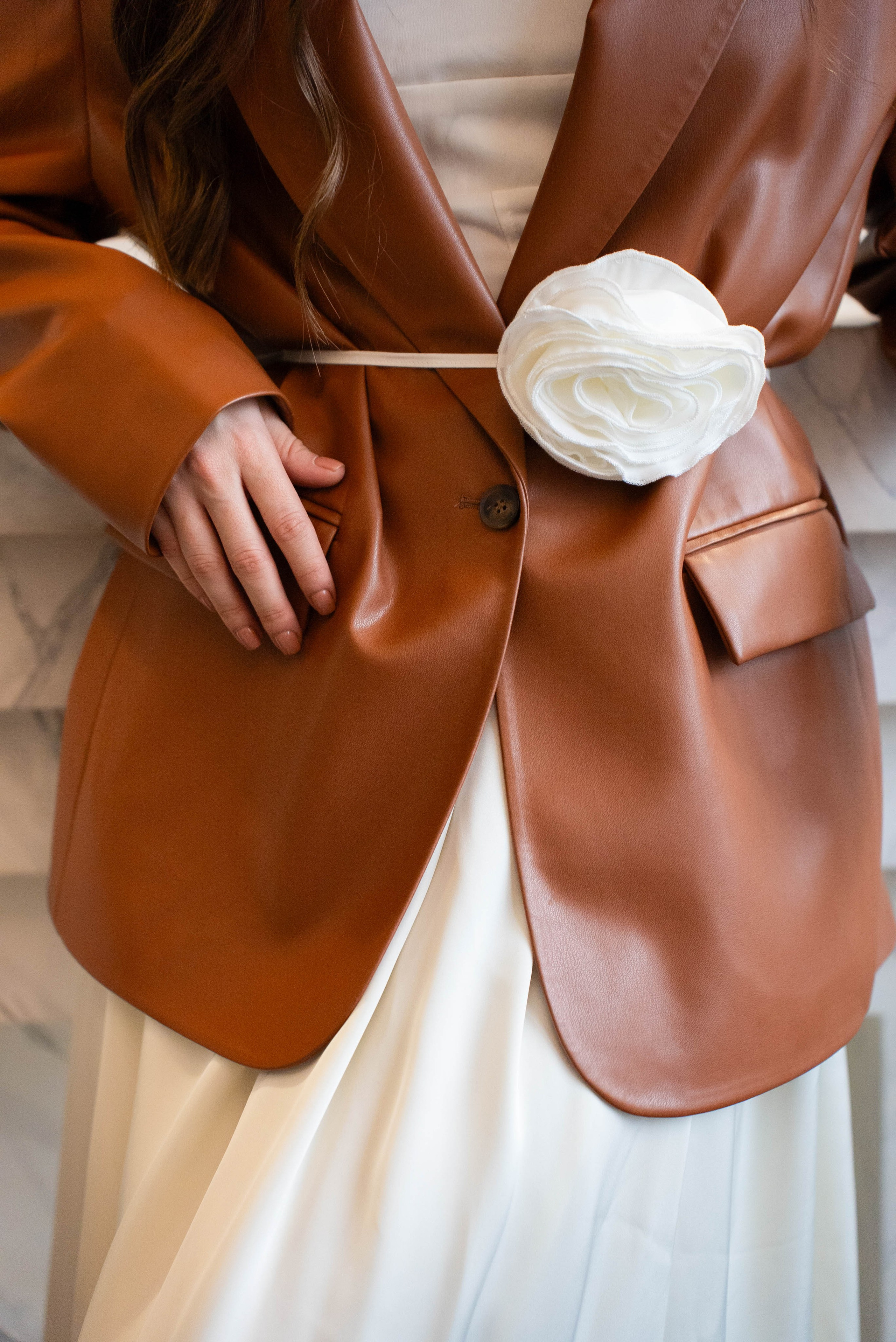 NINA BRAGA. Индивидуальный и семейный фотограф из Москвы