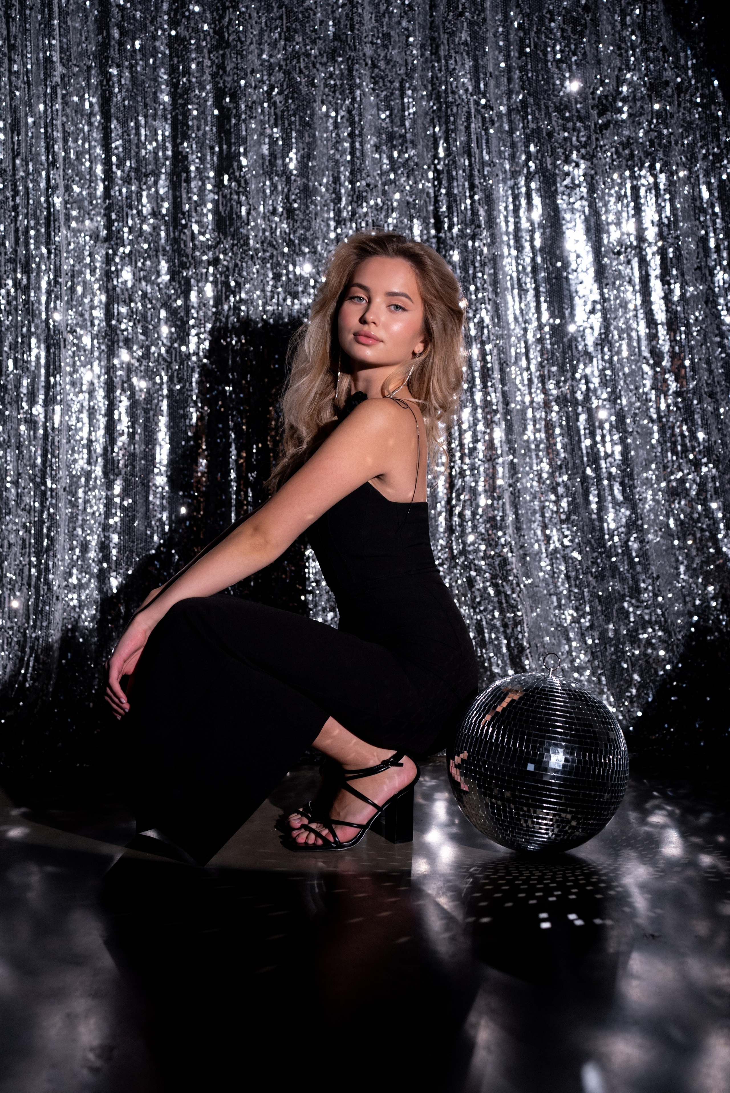 Yuliya. Индивидуальный и семейный фотограф из Москвы